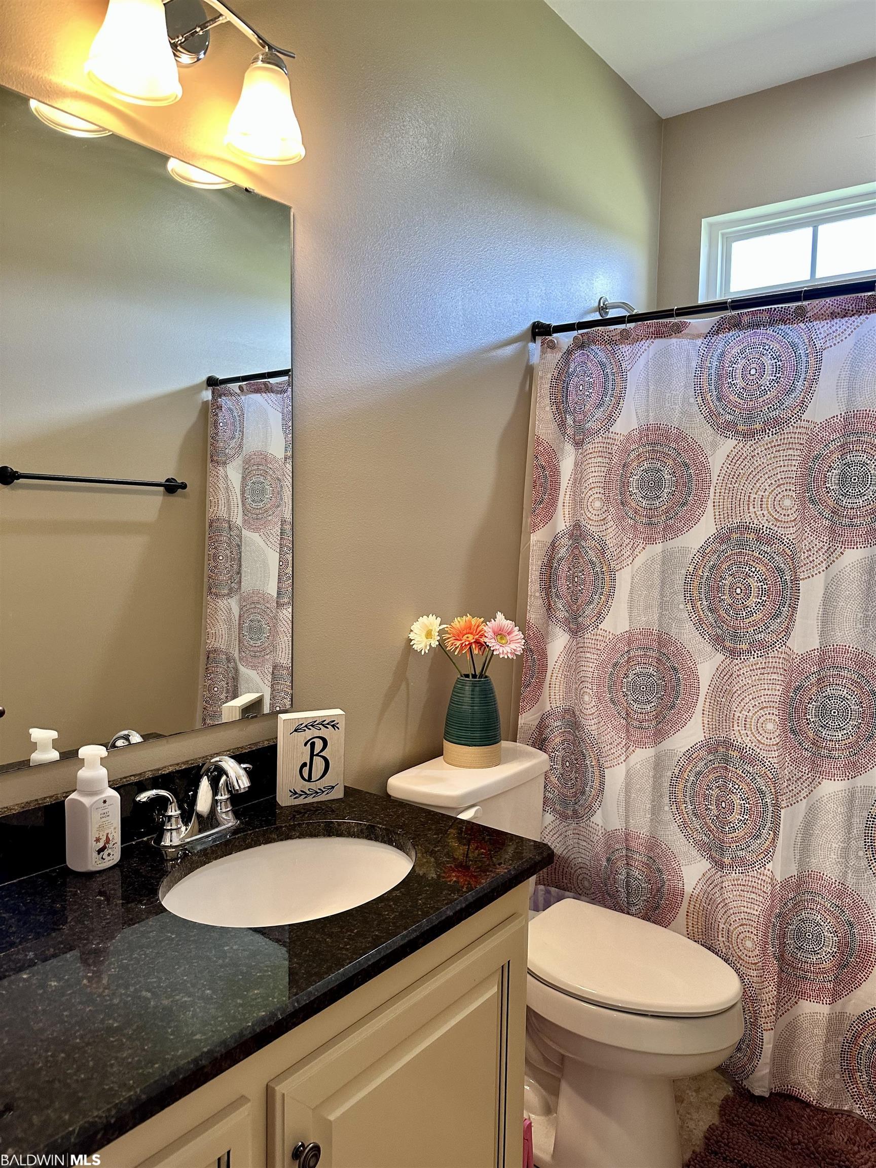 1205 Stokley Court