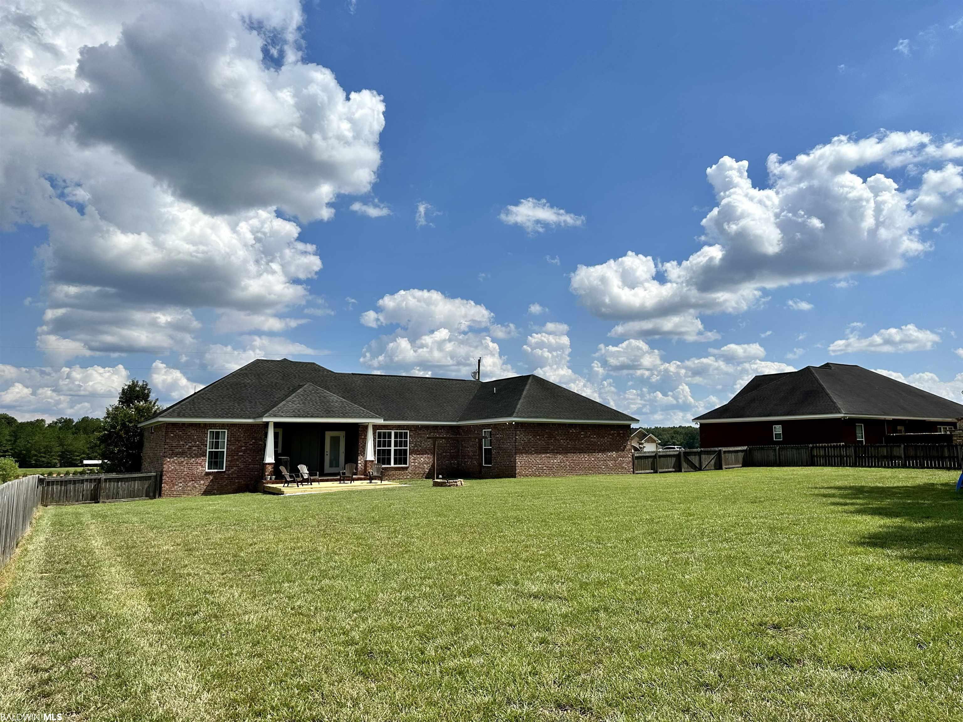 1205 Stokley Court