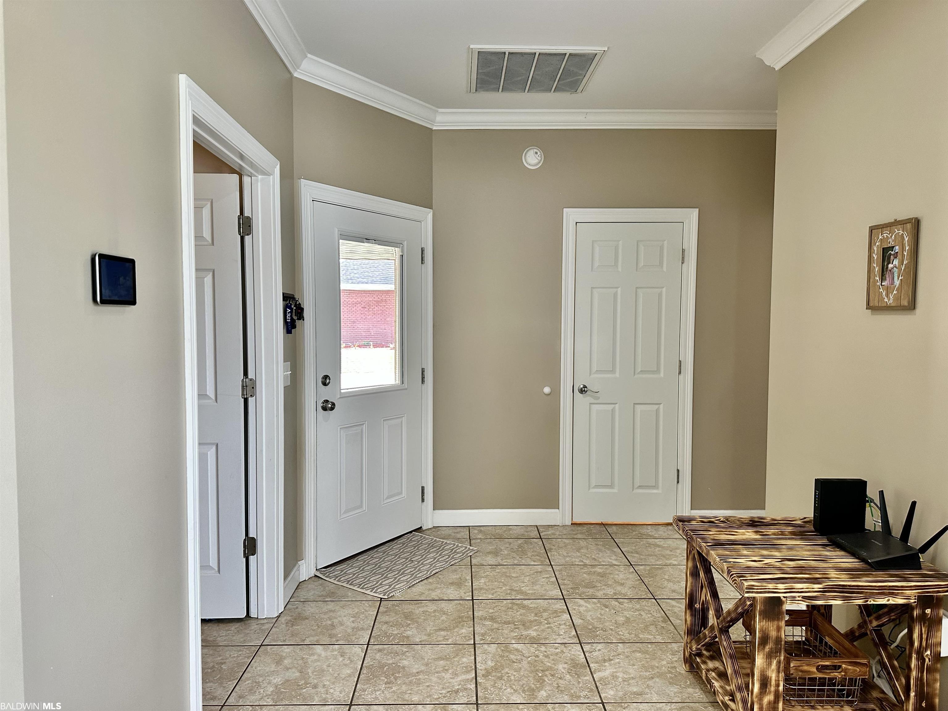 1205 Stokley Court