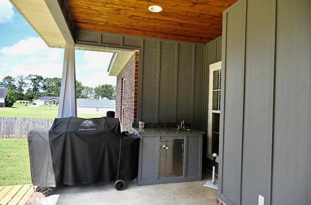 1205 Stokley Court