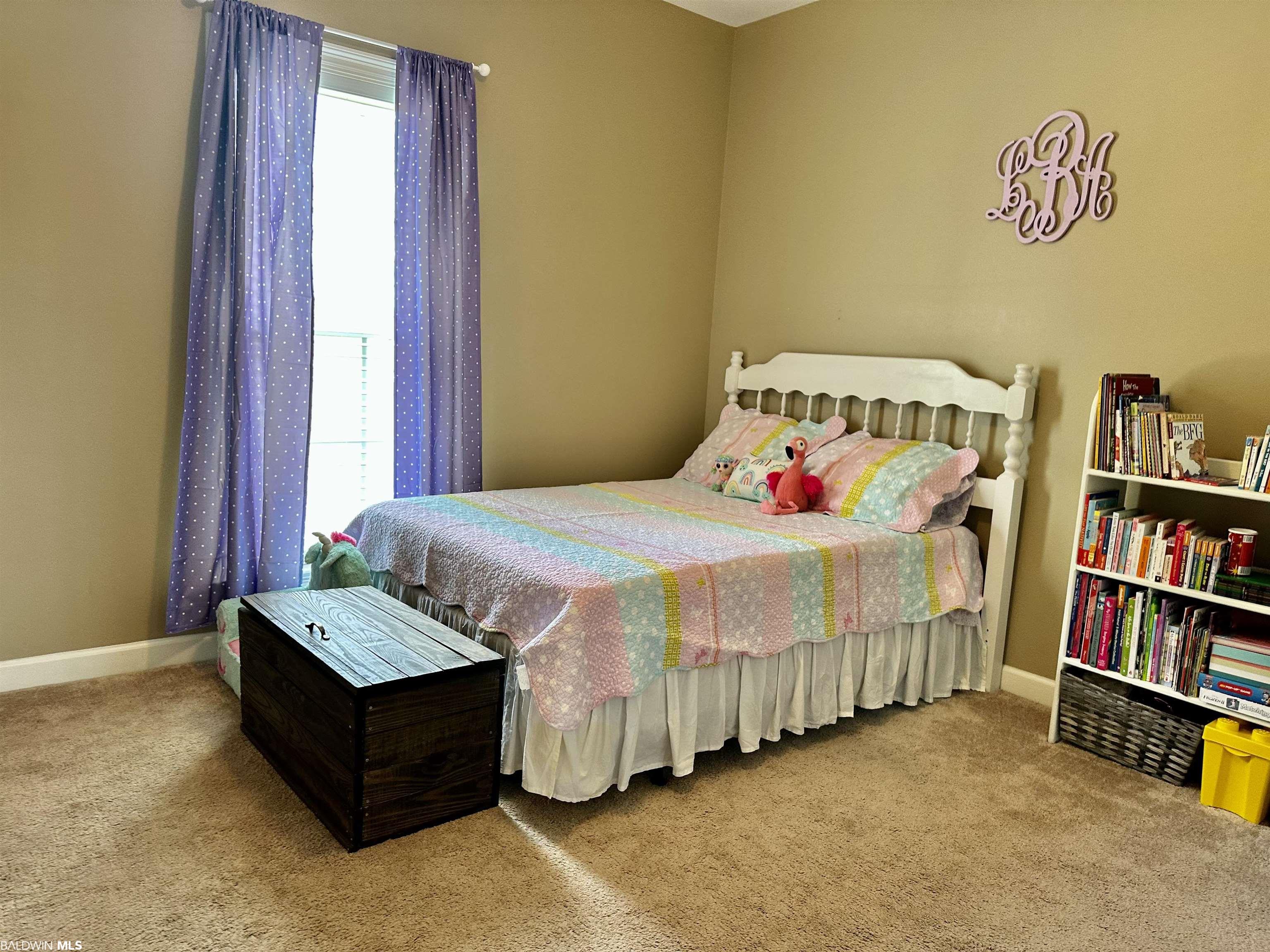 1205 Stokley Court
