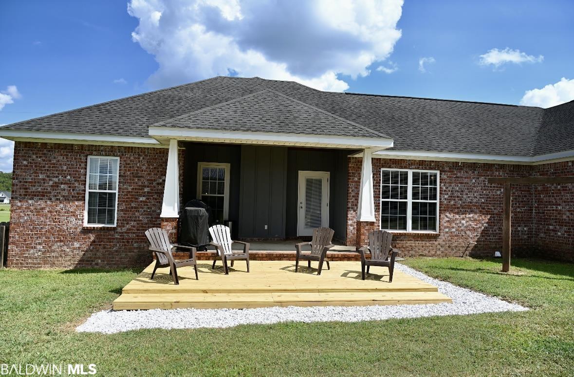1205 Stokley Court