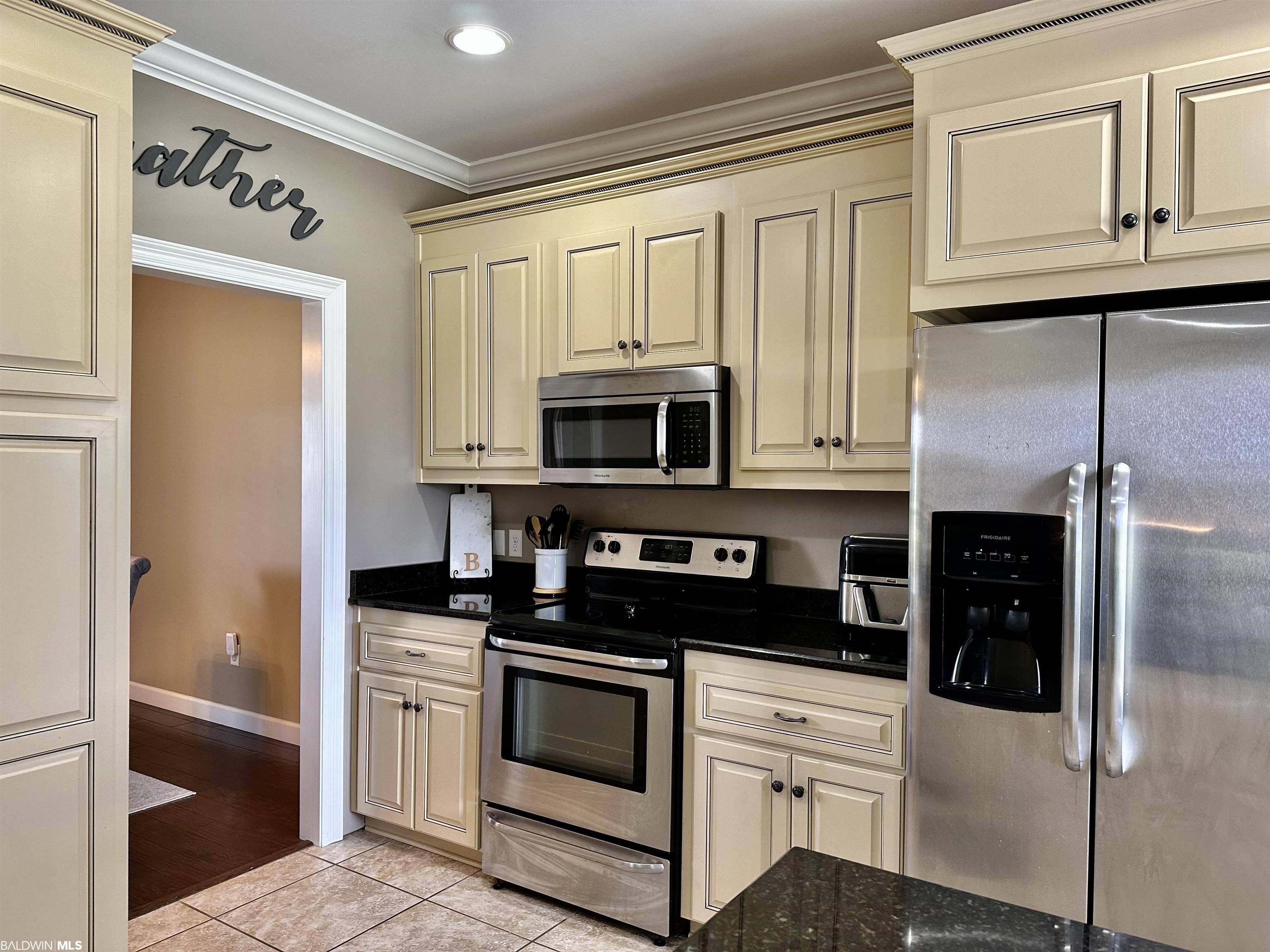 1205 Stokley Court