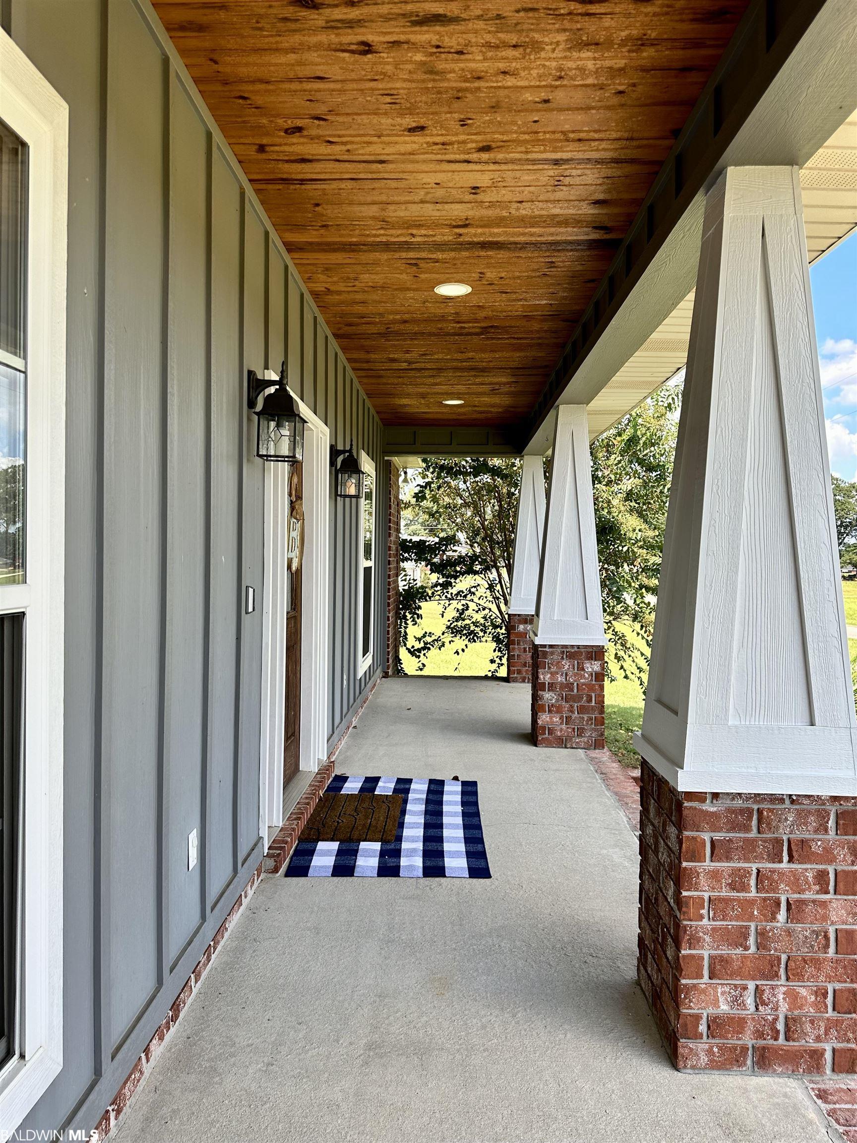 1205 Stokley Court