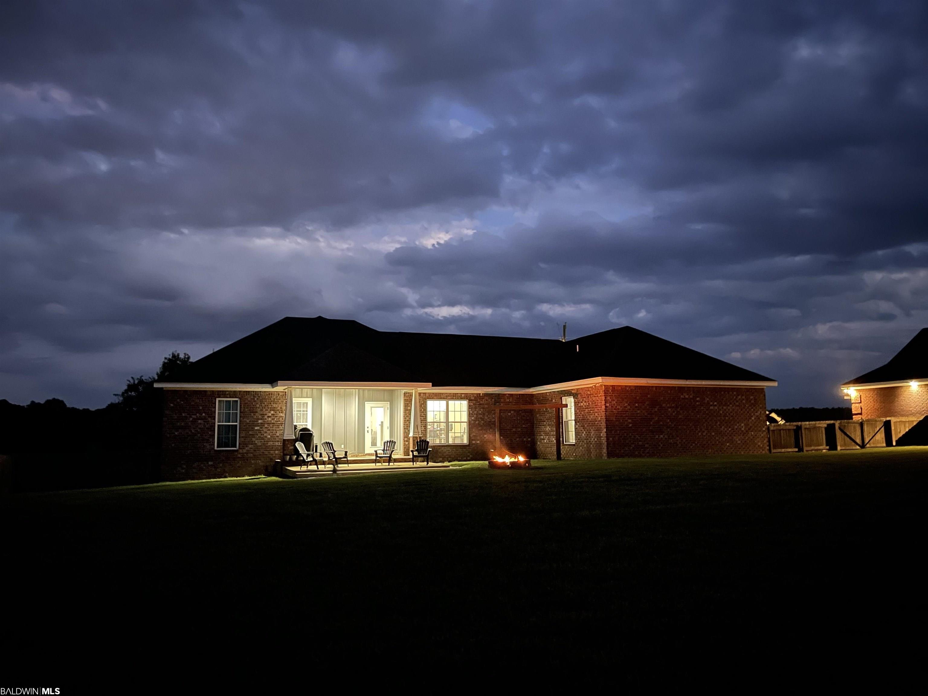 1205 Stokley Court