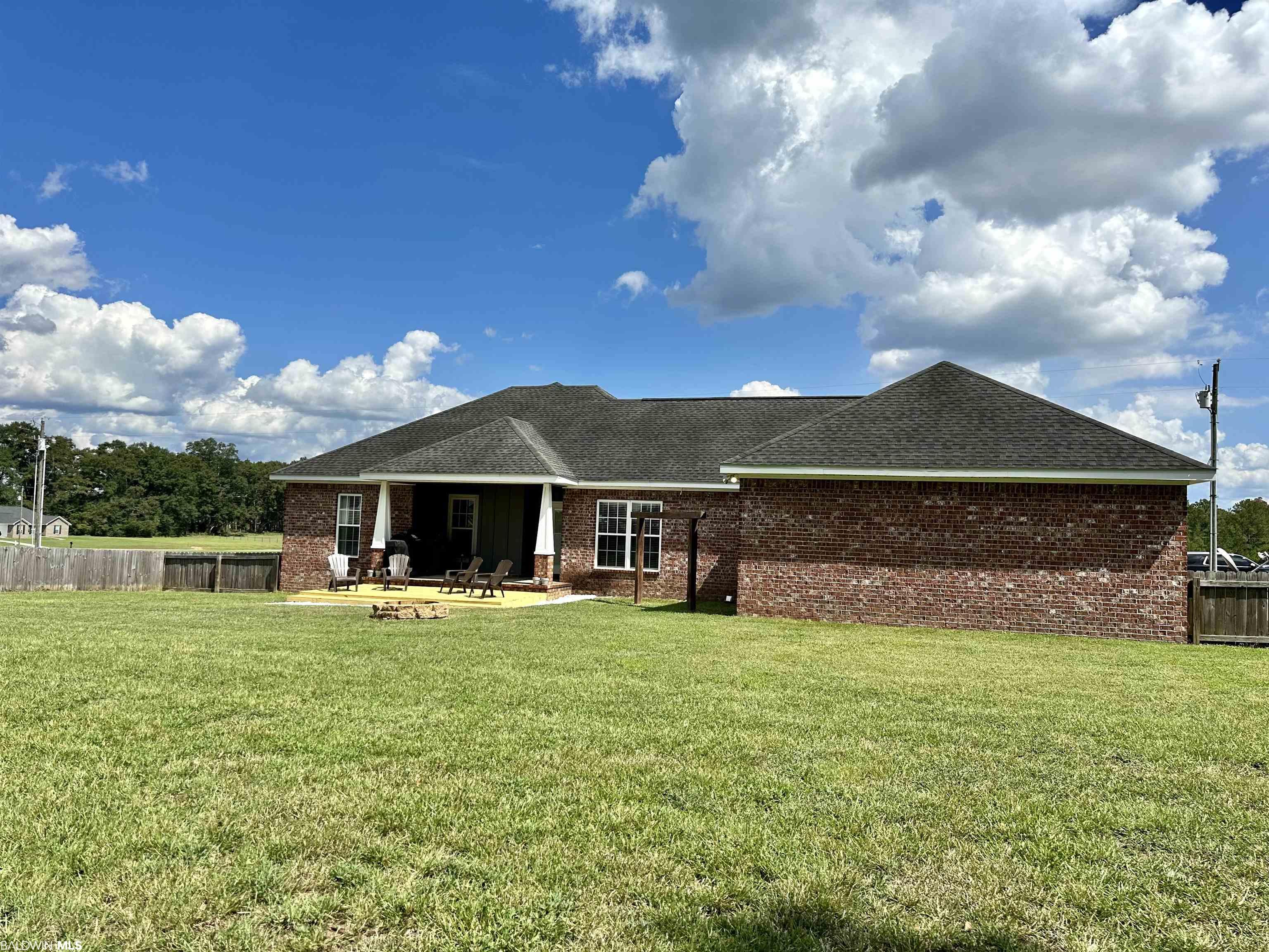 1205 Stokley Court