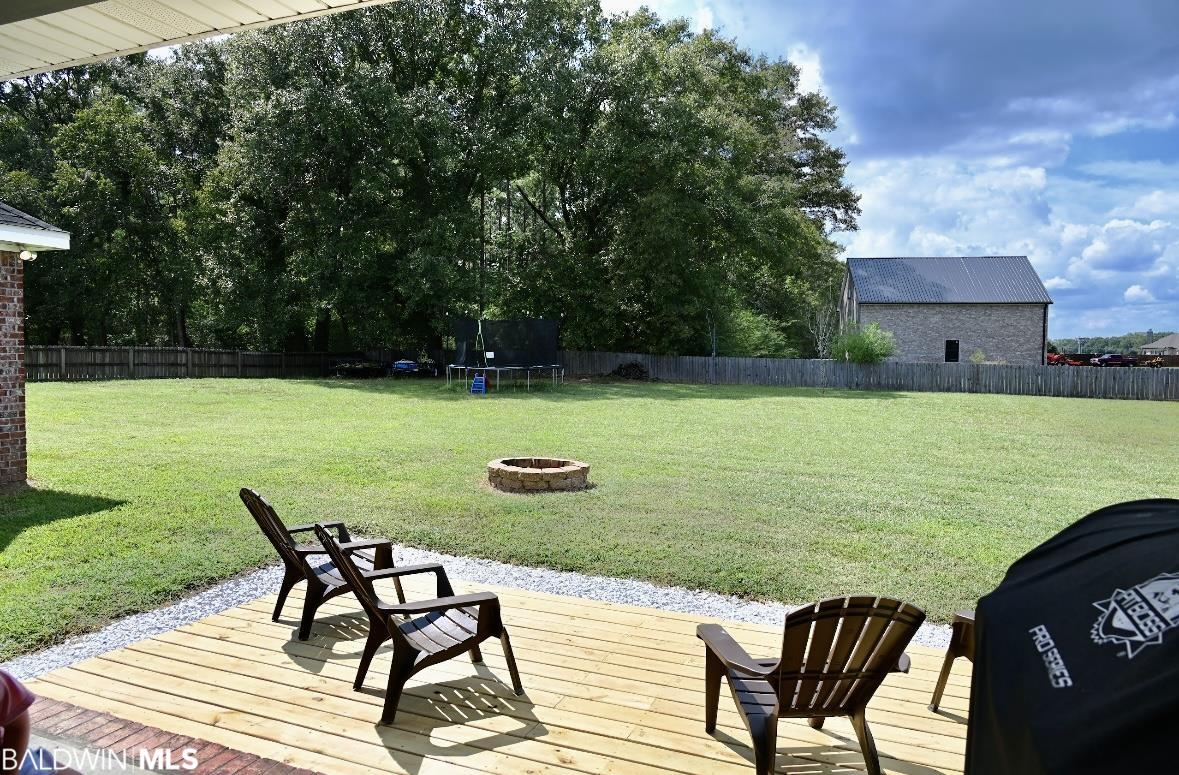 1205 Stokley Court
