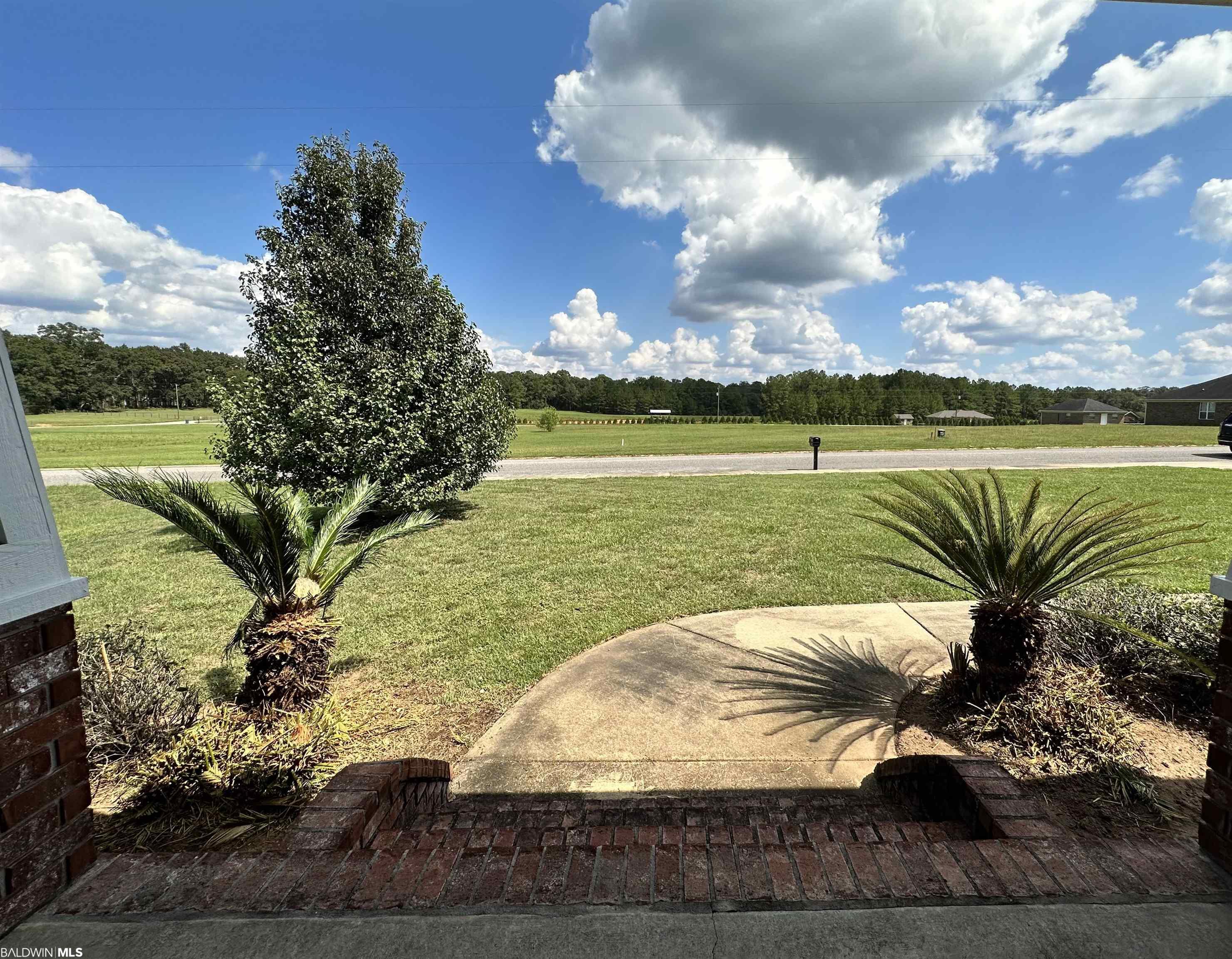 1205 Stokley Court