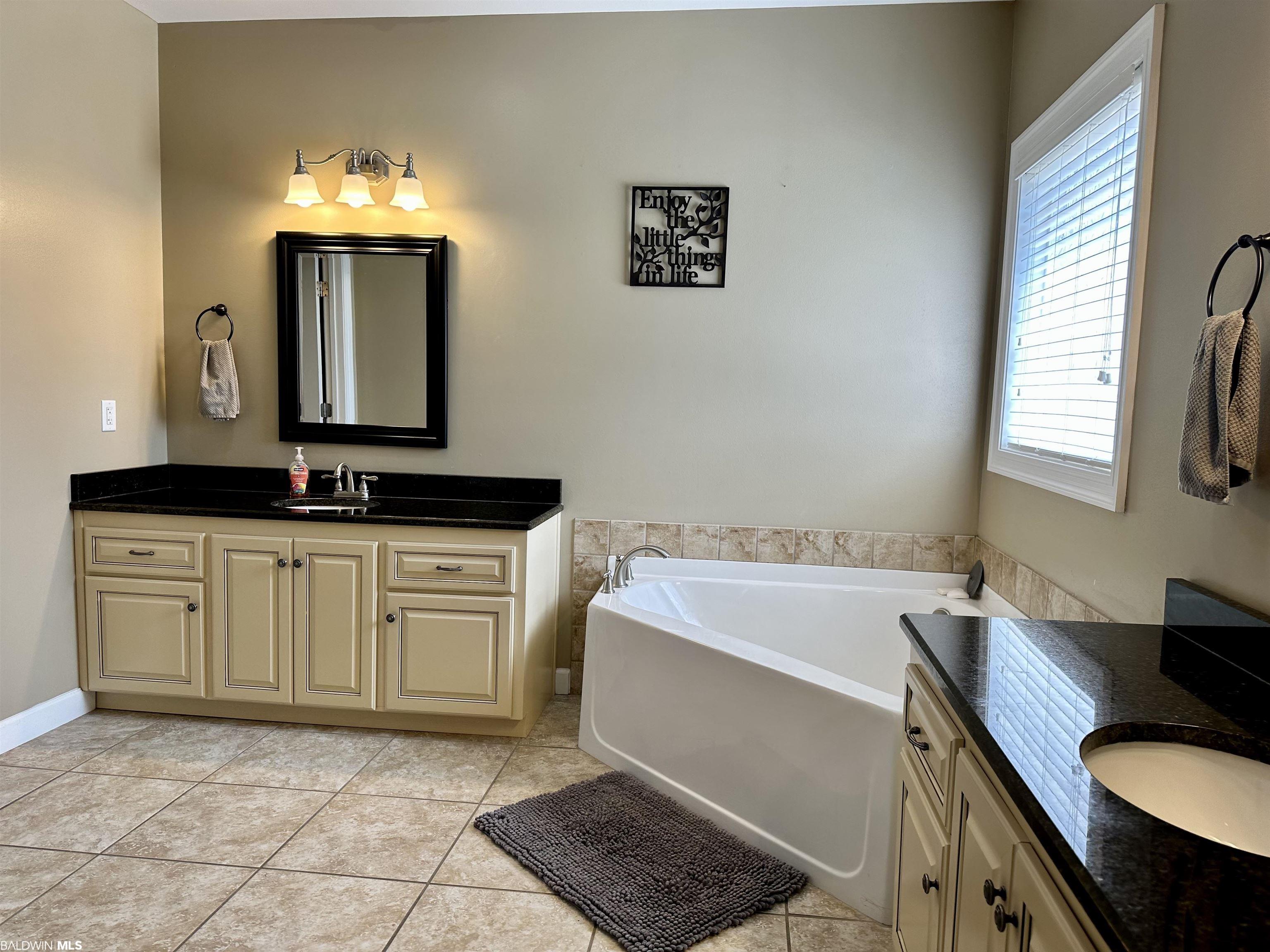 1205 Stokley Court