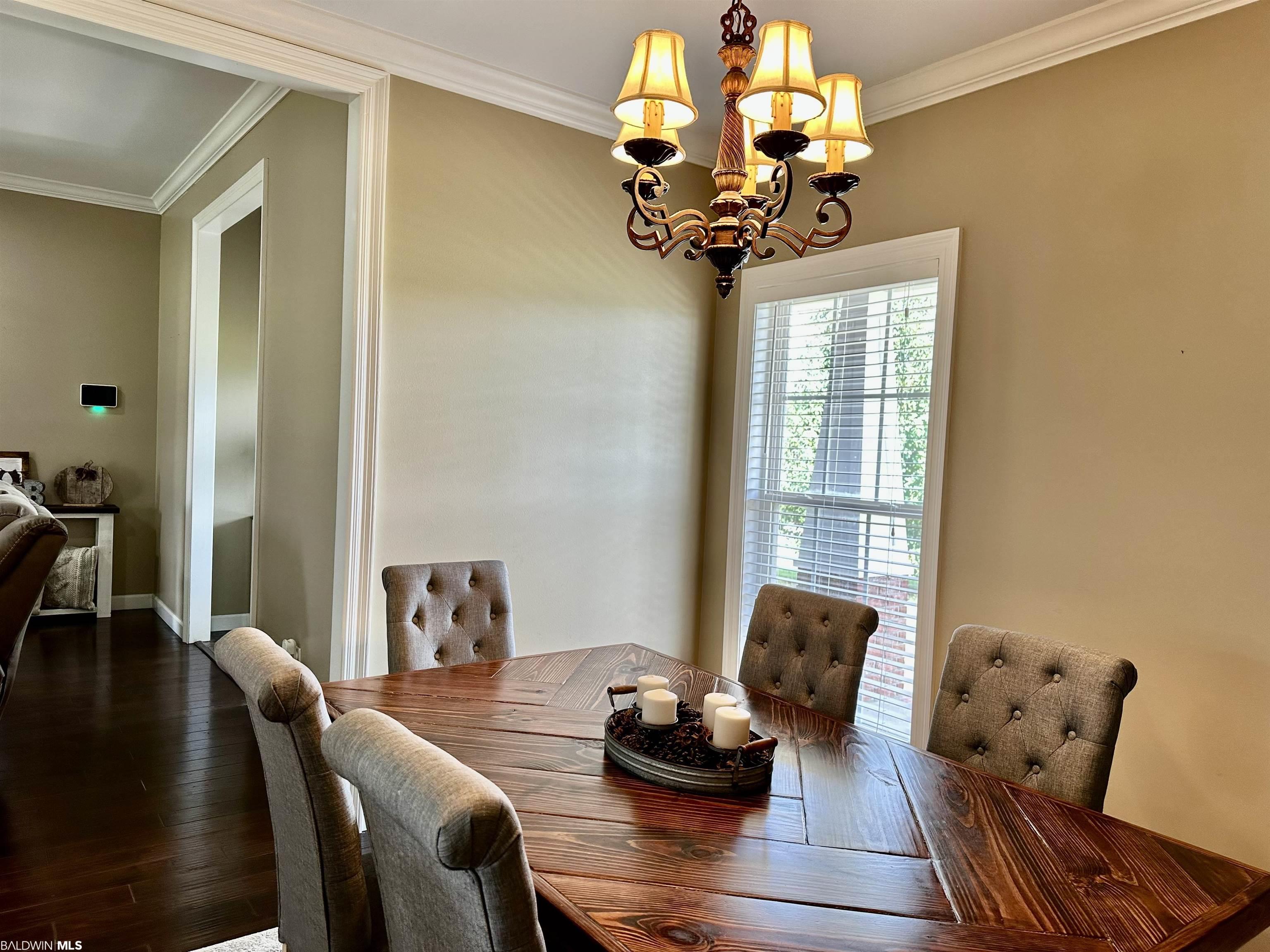 1205 Stokley Court