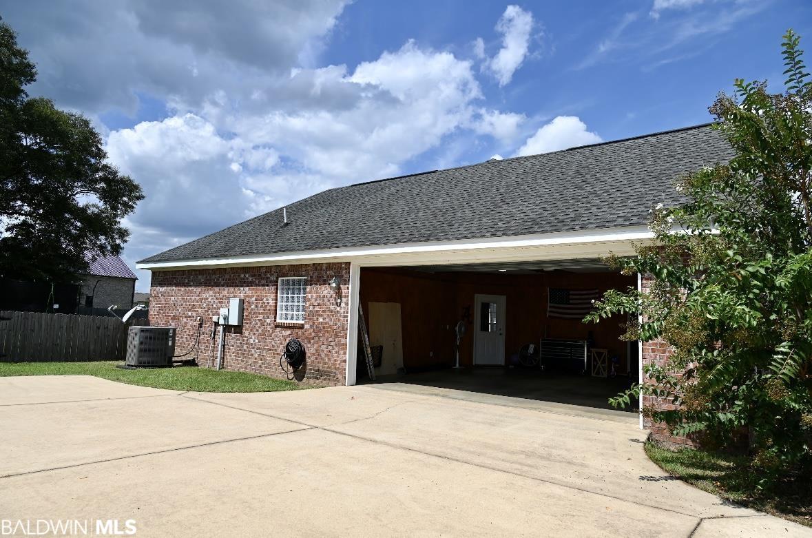 1205 Stokley Court