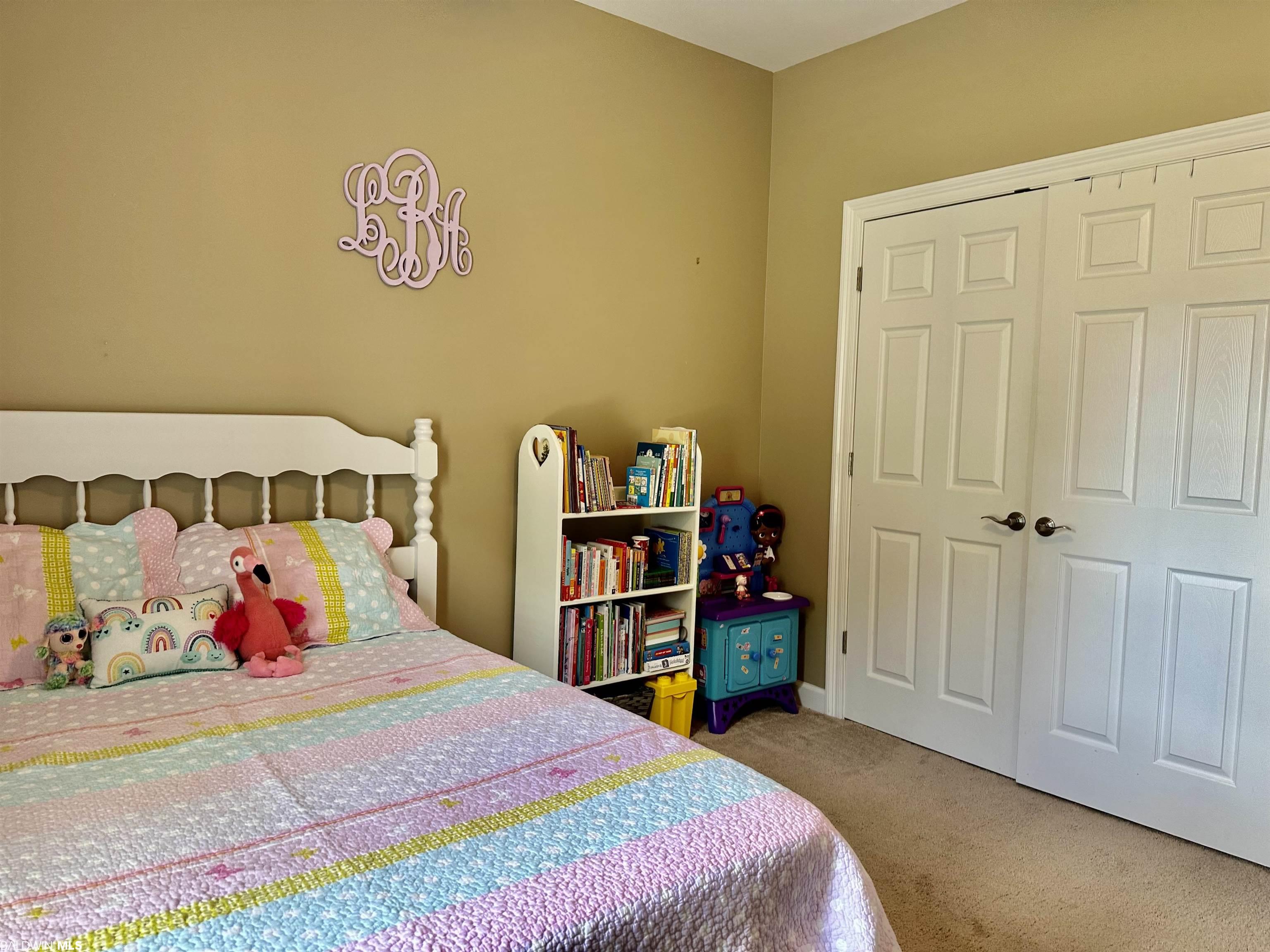 1205 Stokley Court