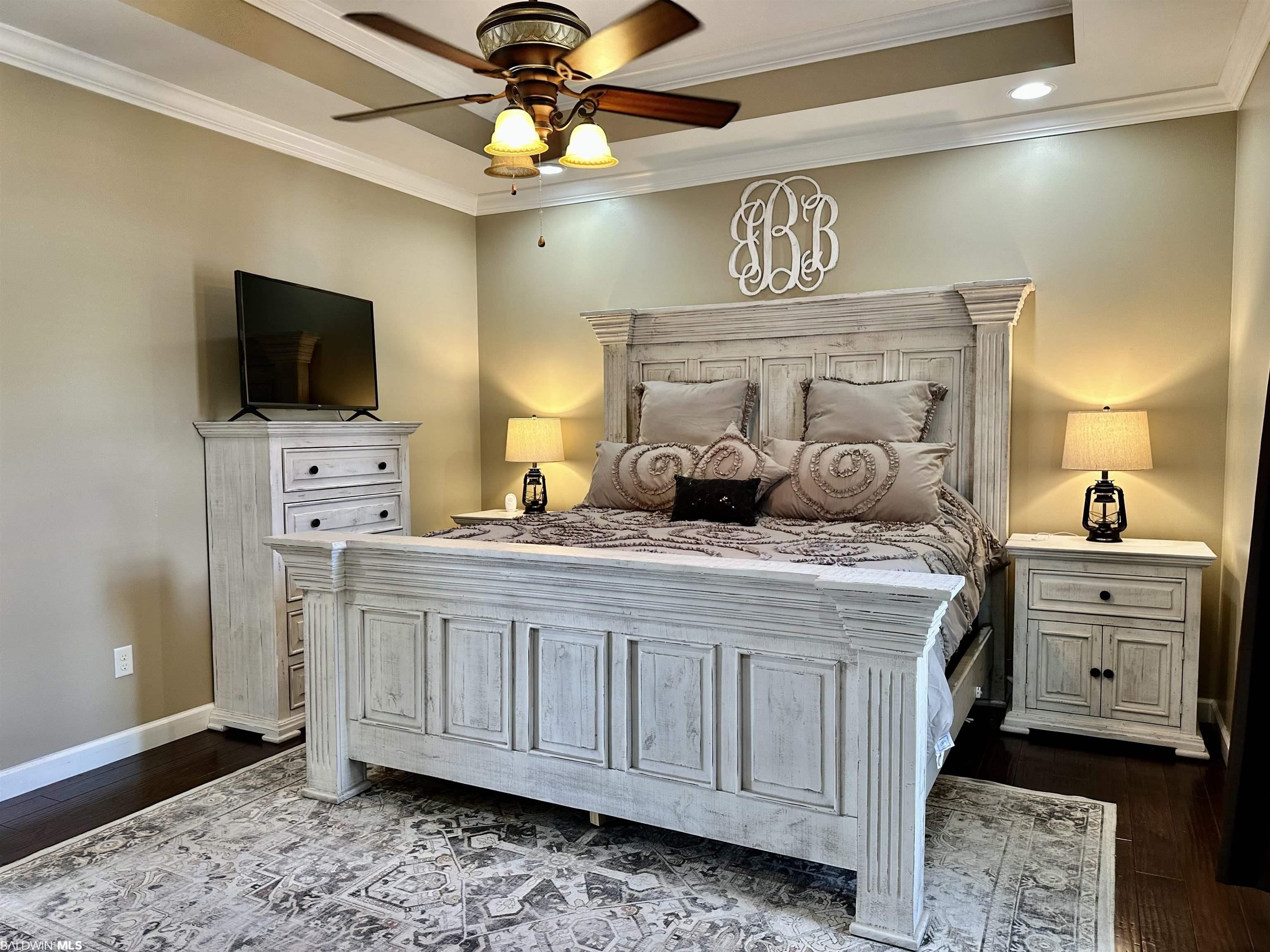 1205 Stokley Court