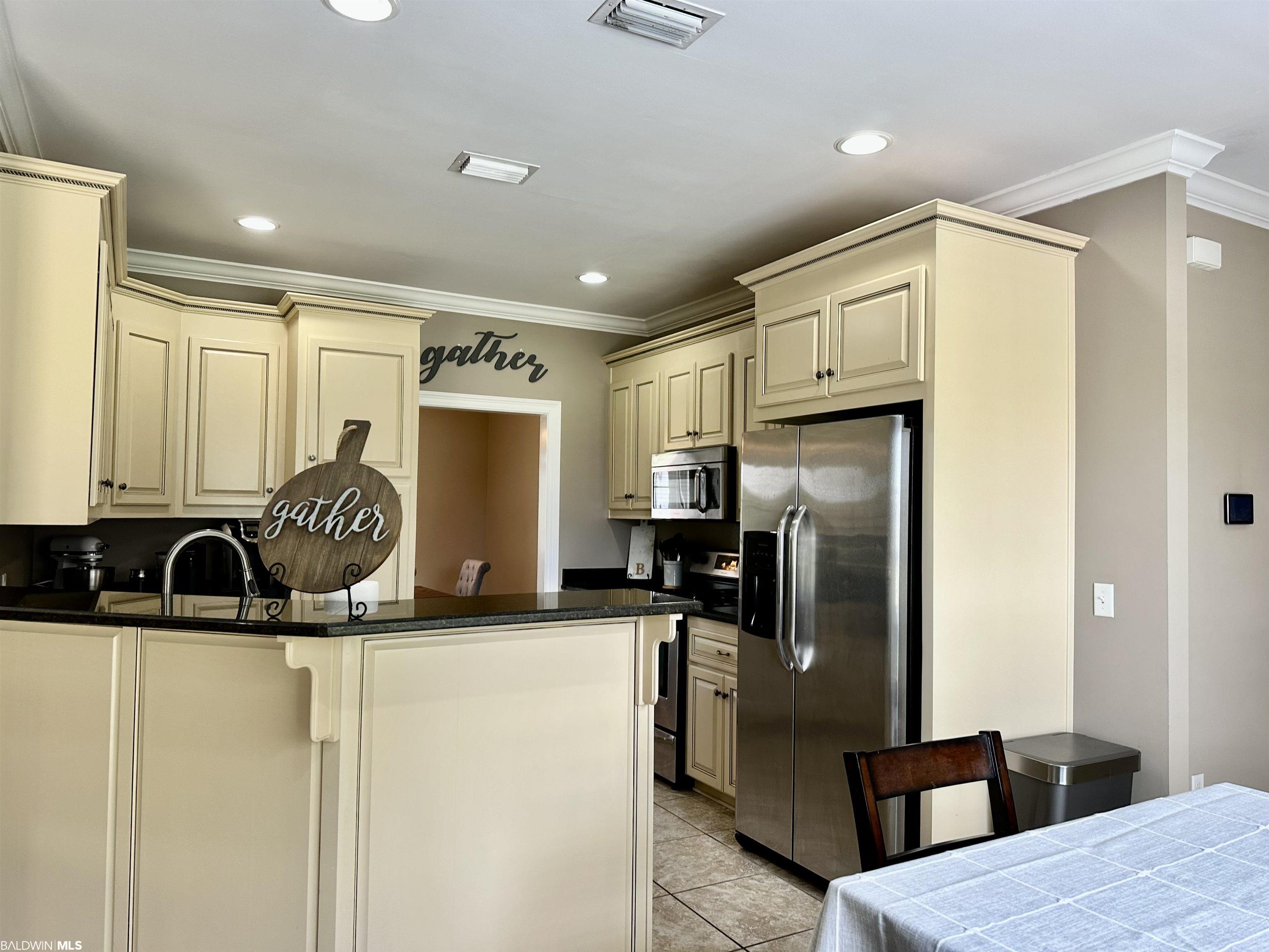 1205 Stokley Court