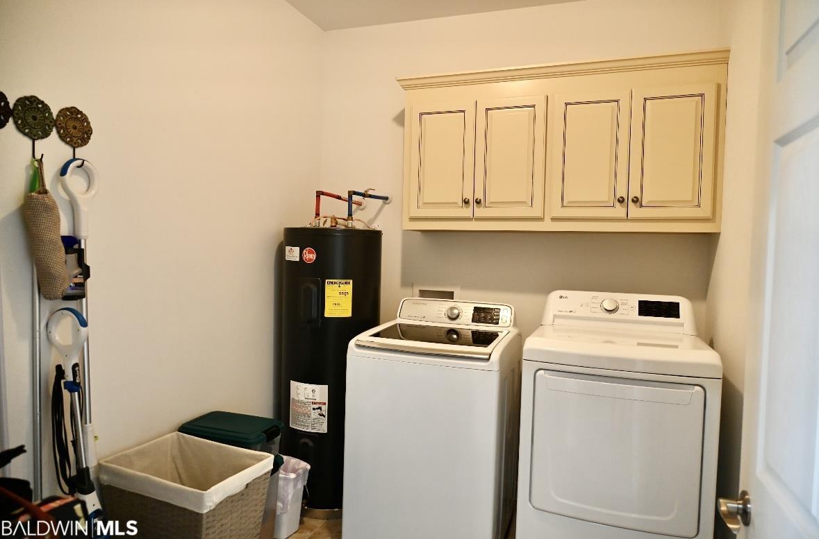 1205 Stokley Court
