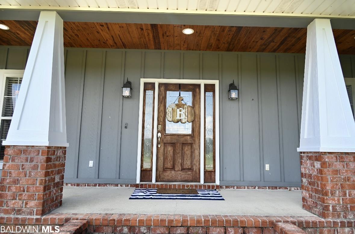 1205 Stokley Court