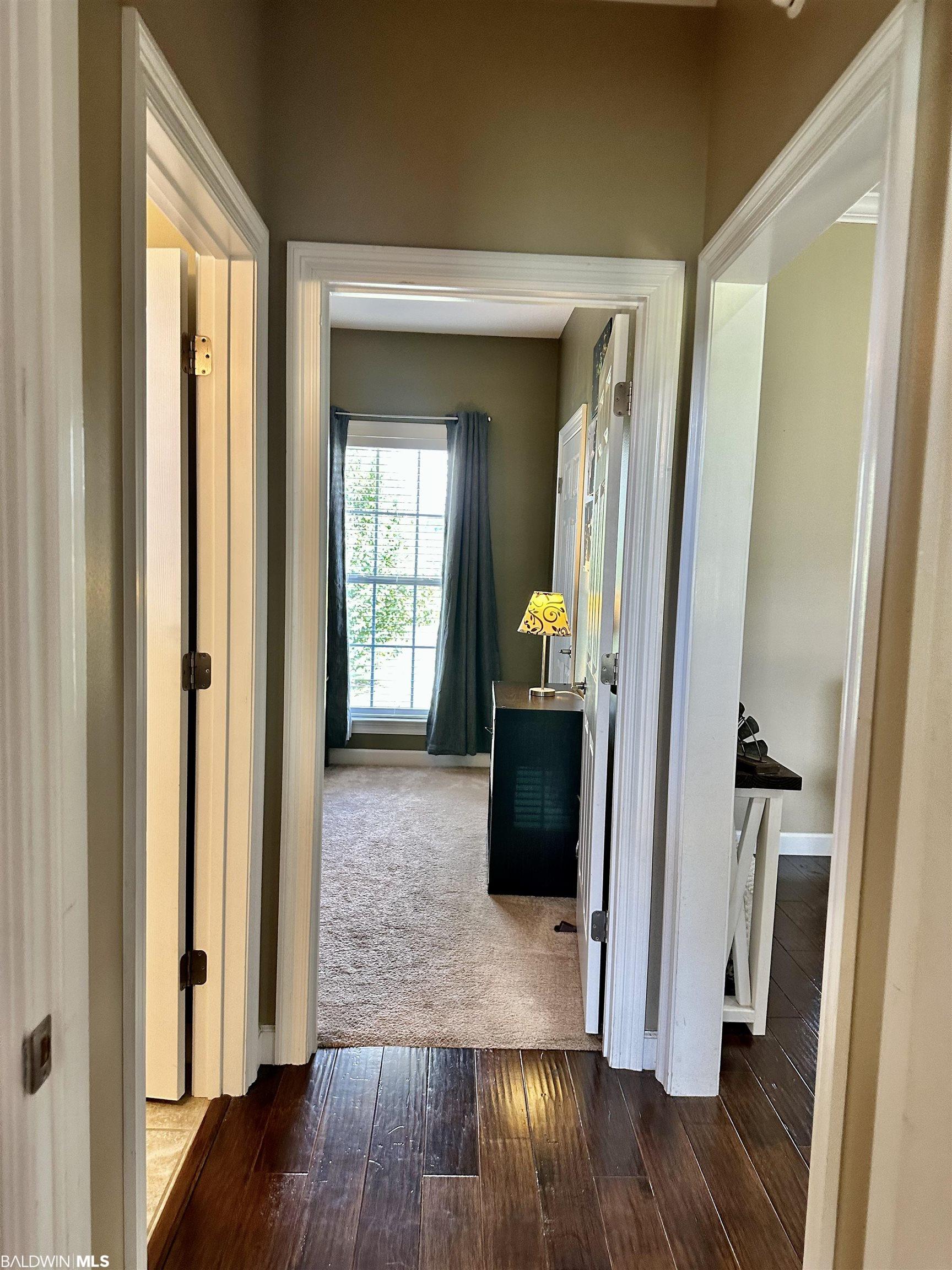 1205 Stokley Court