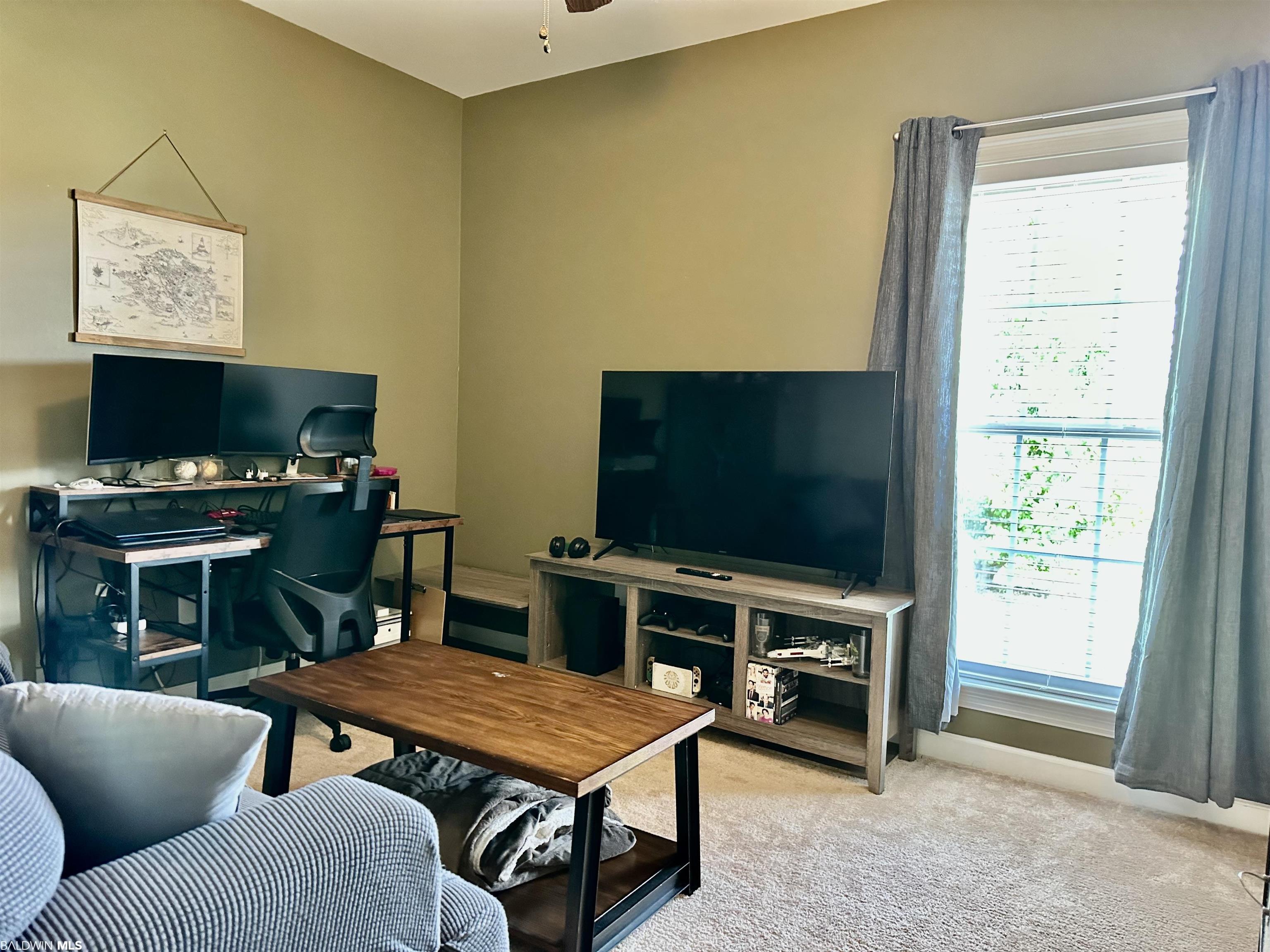1205 Stokley Court