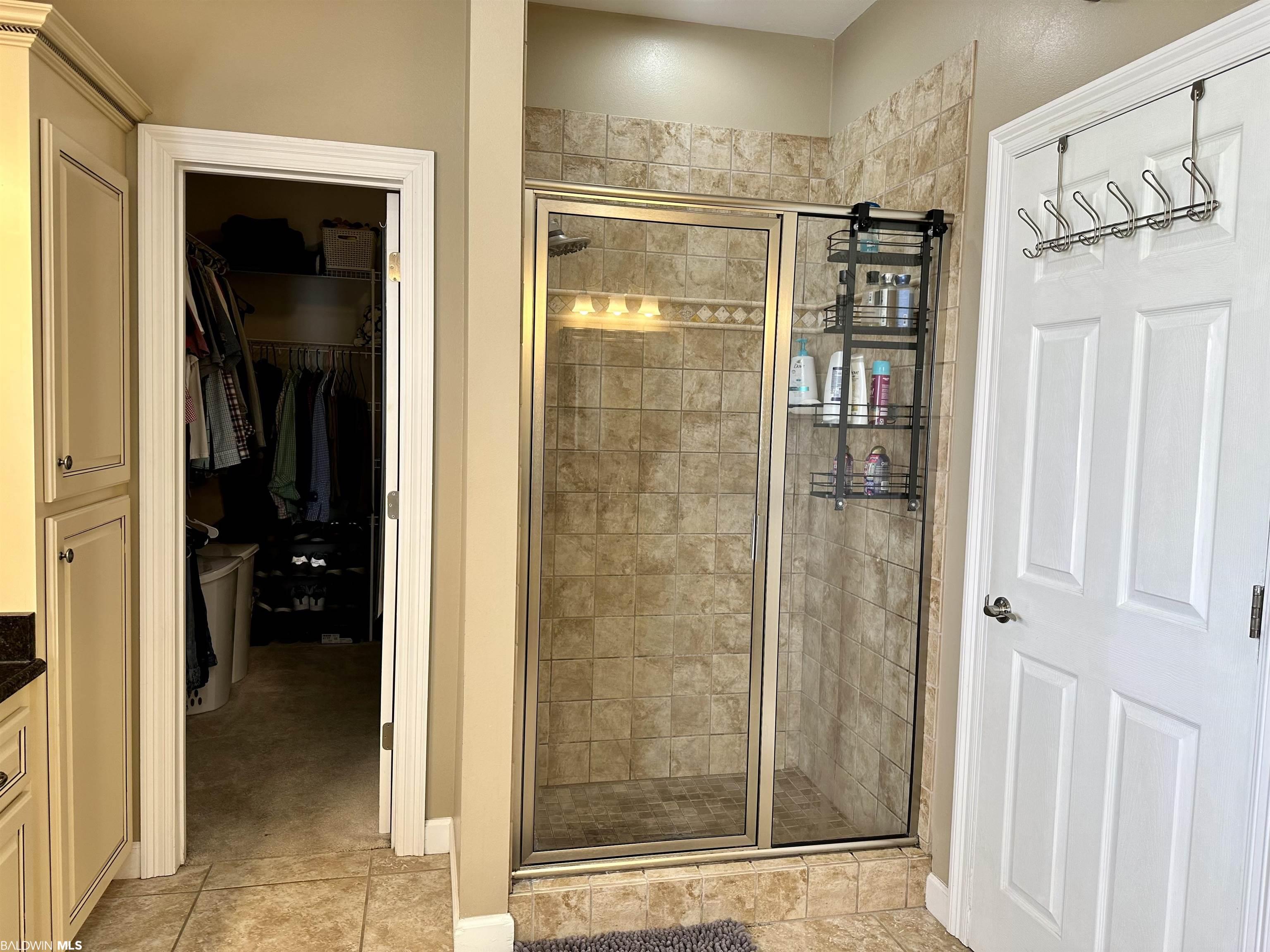 1205 Stokley Court