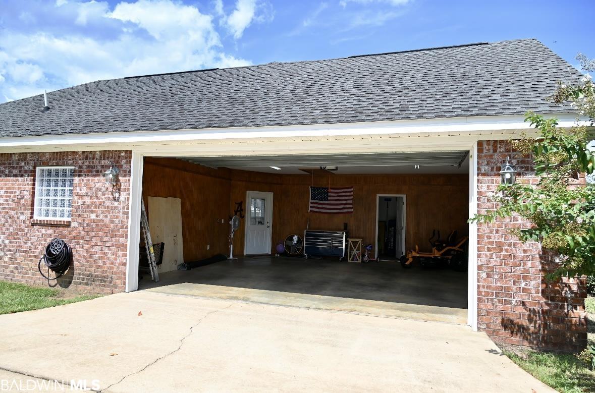 1205 Stokley Court