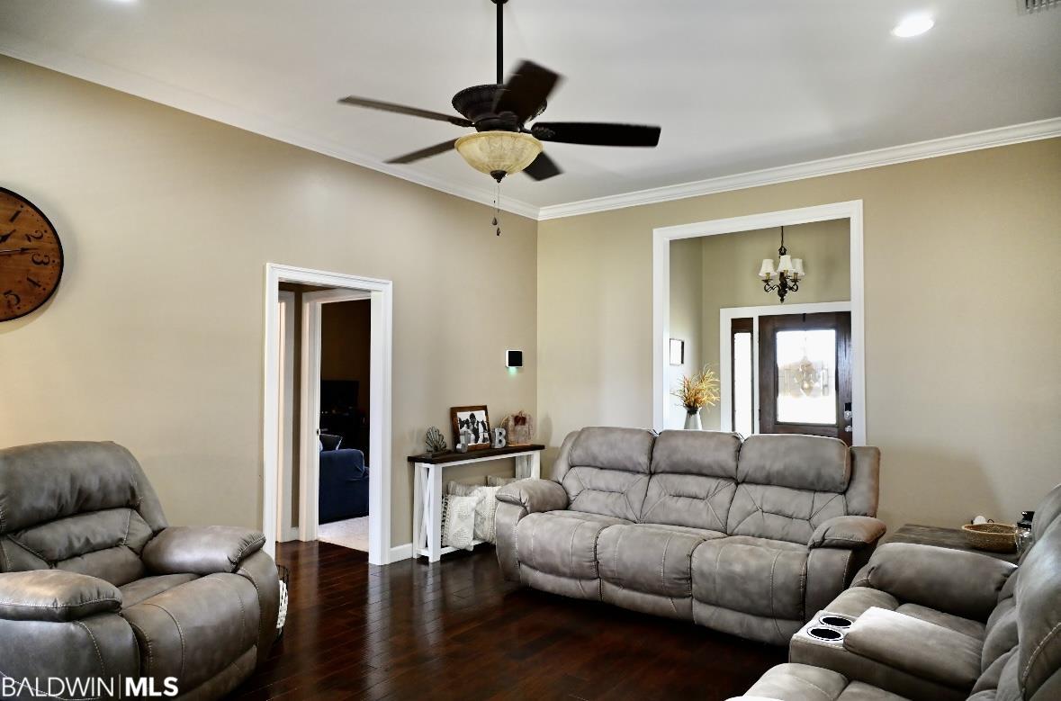 1205 Stokley Court