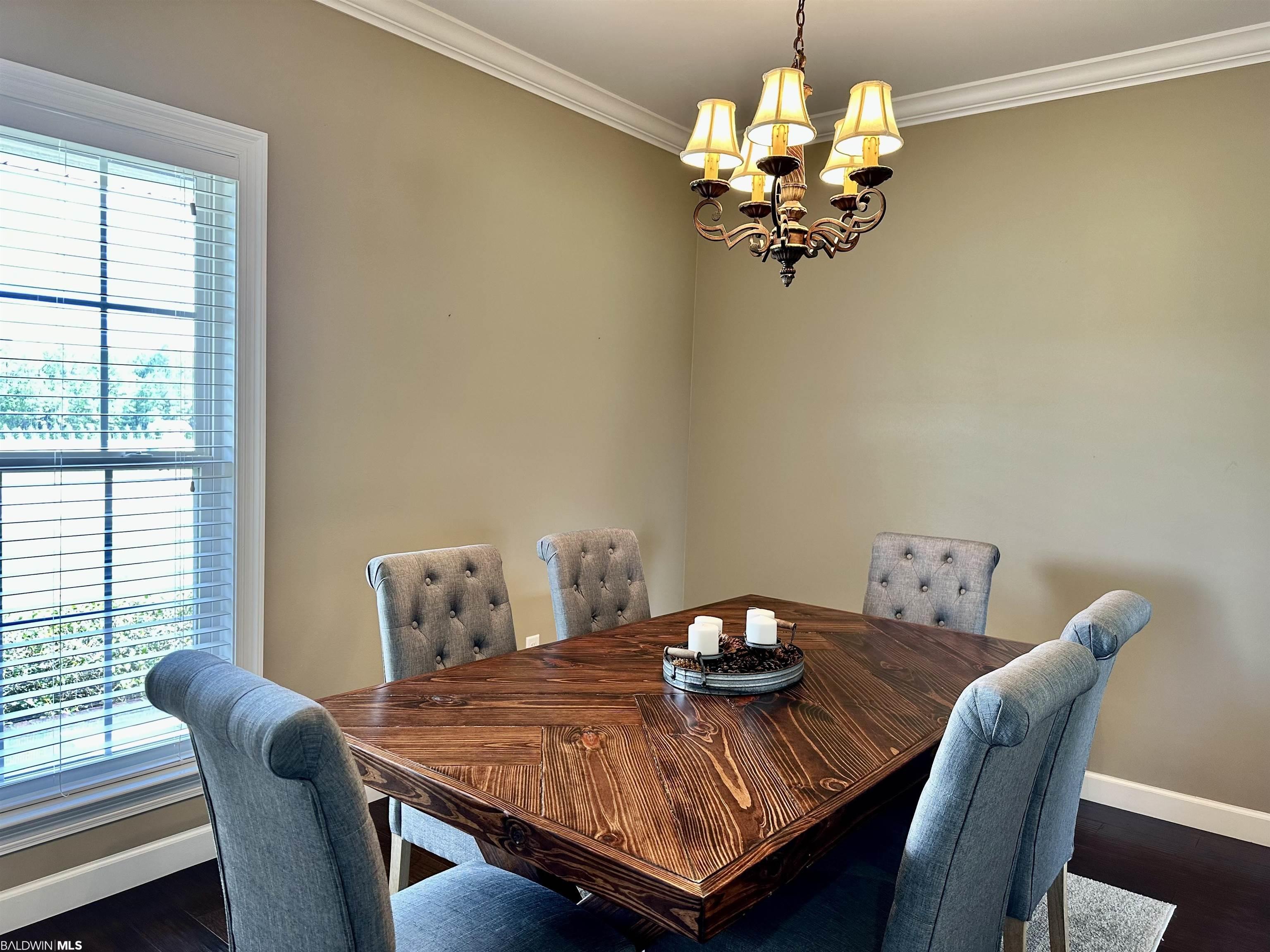 1205 Stokley Court