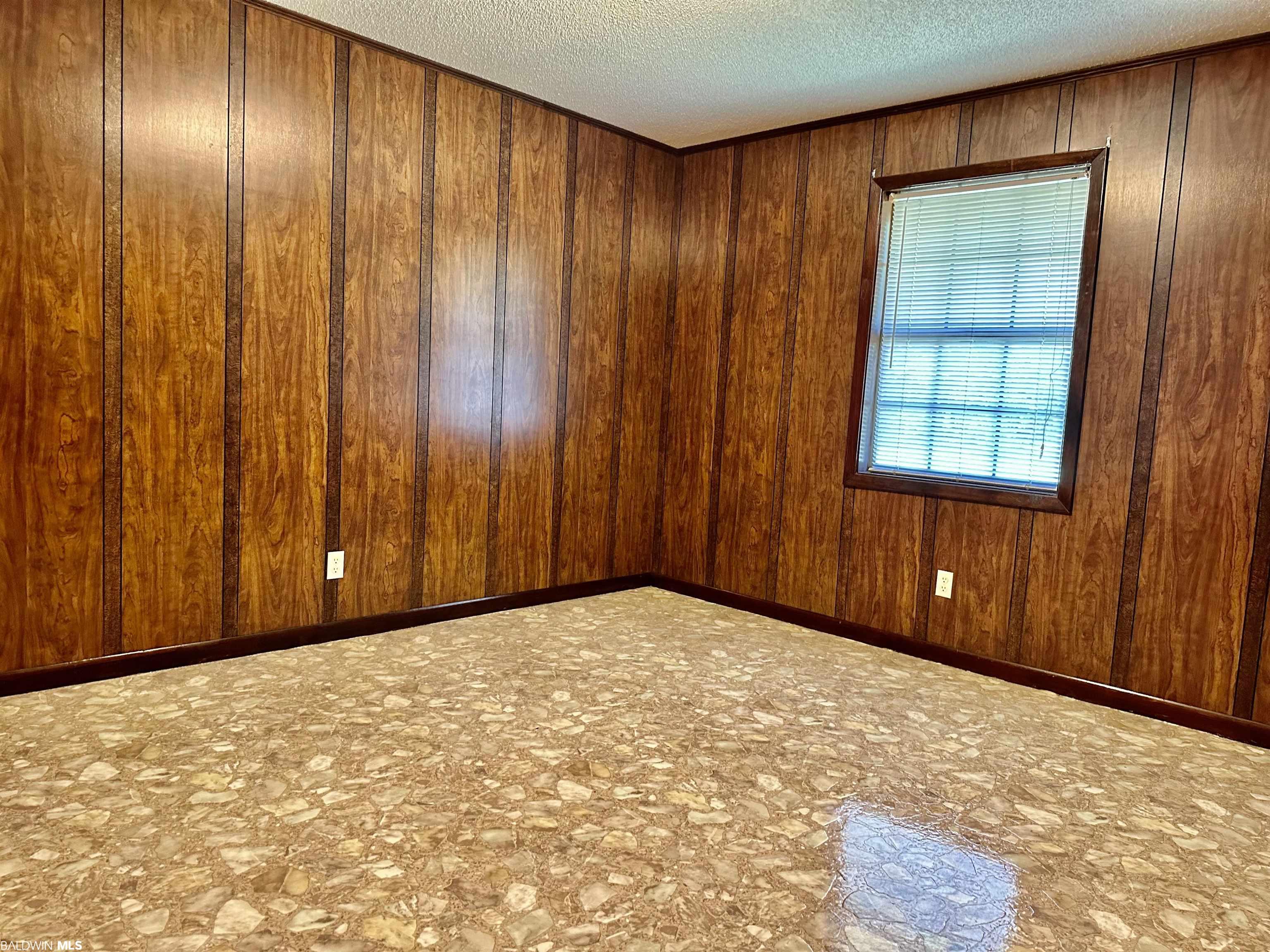 801 McBride Circle