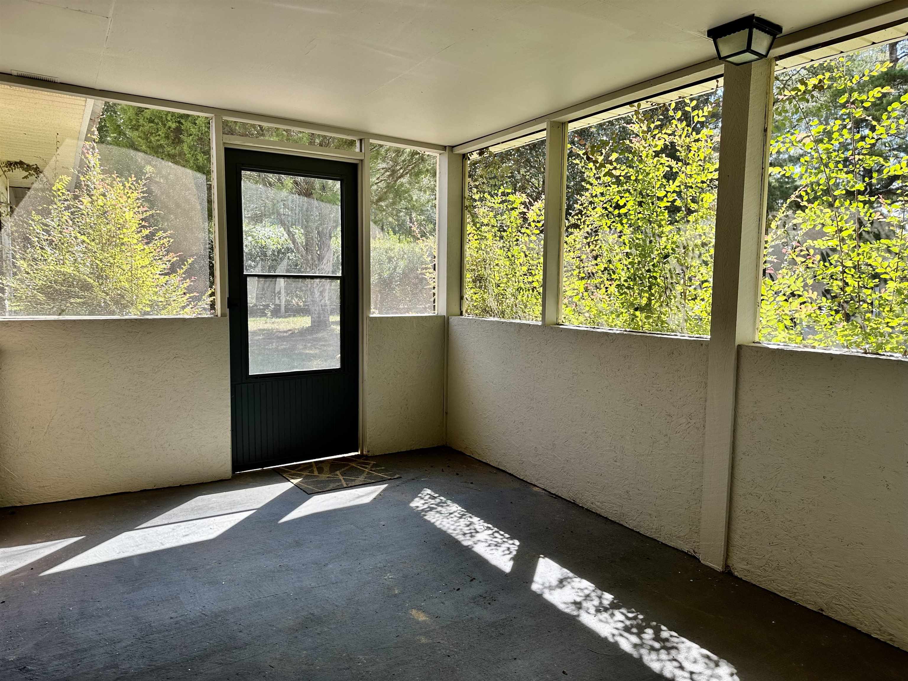 801 McBride Circle