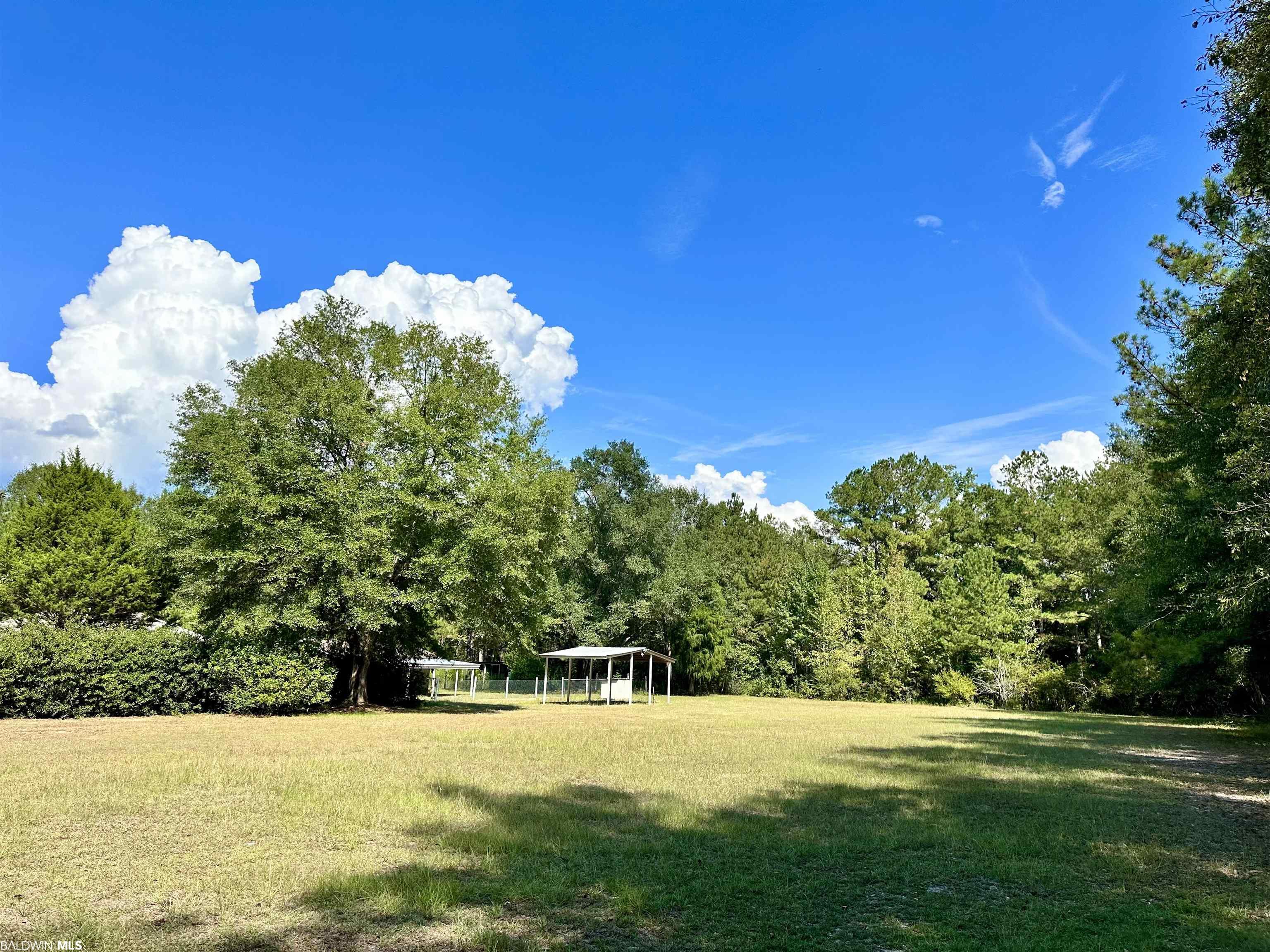 801 McBride Circle