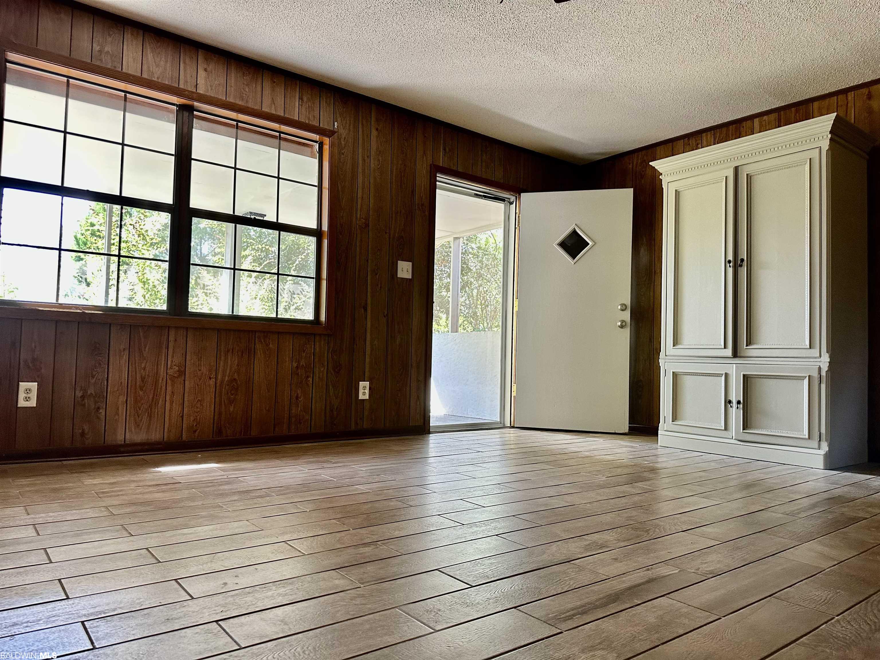 801 McBride Circle