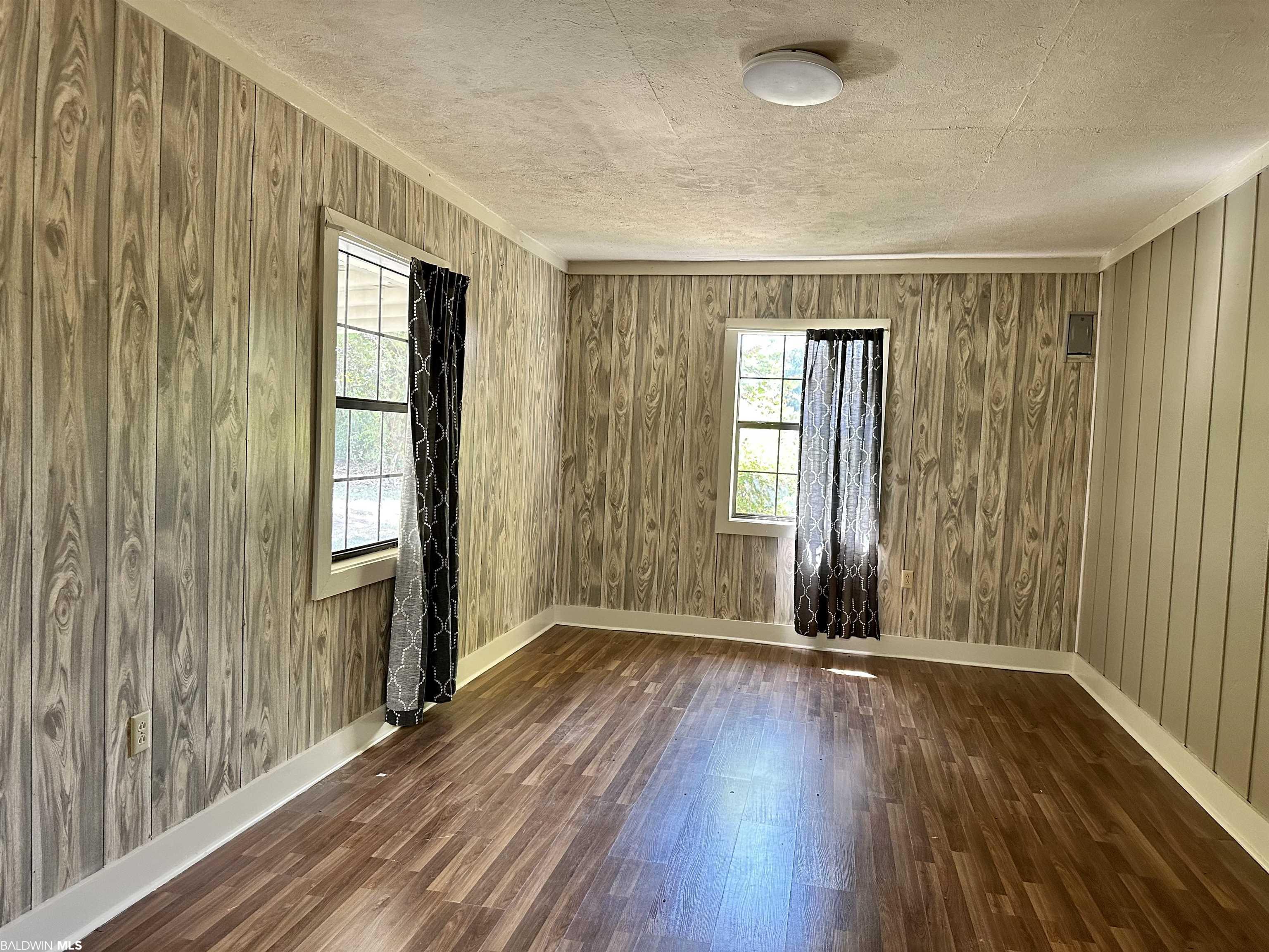 801 McBride Circle