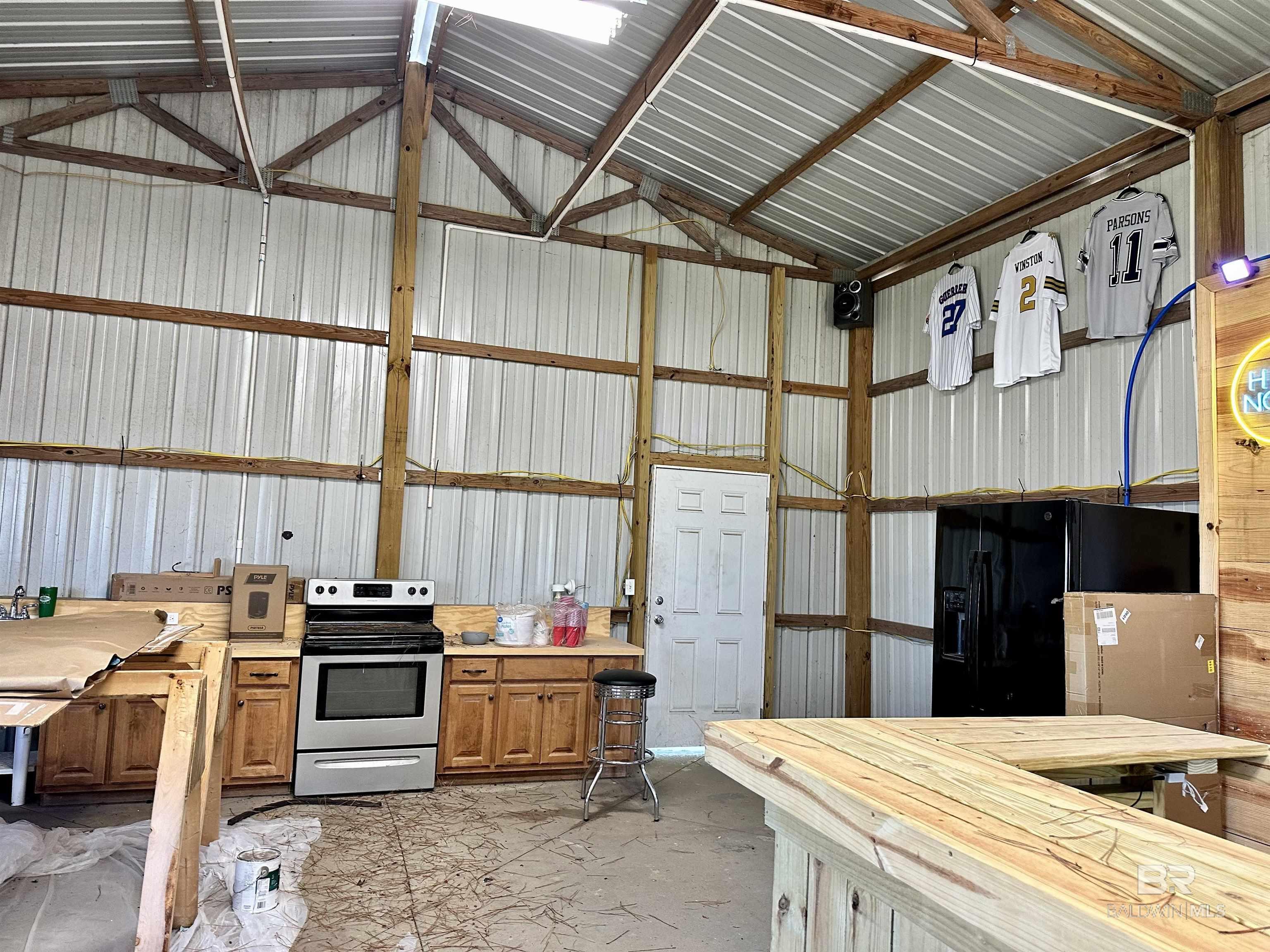 974 Snider Road