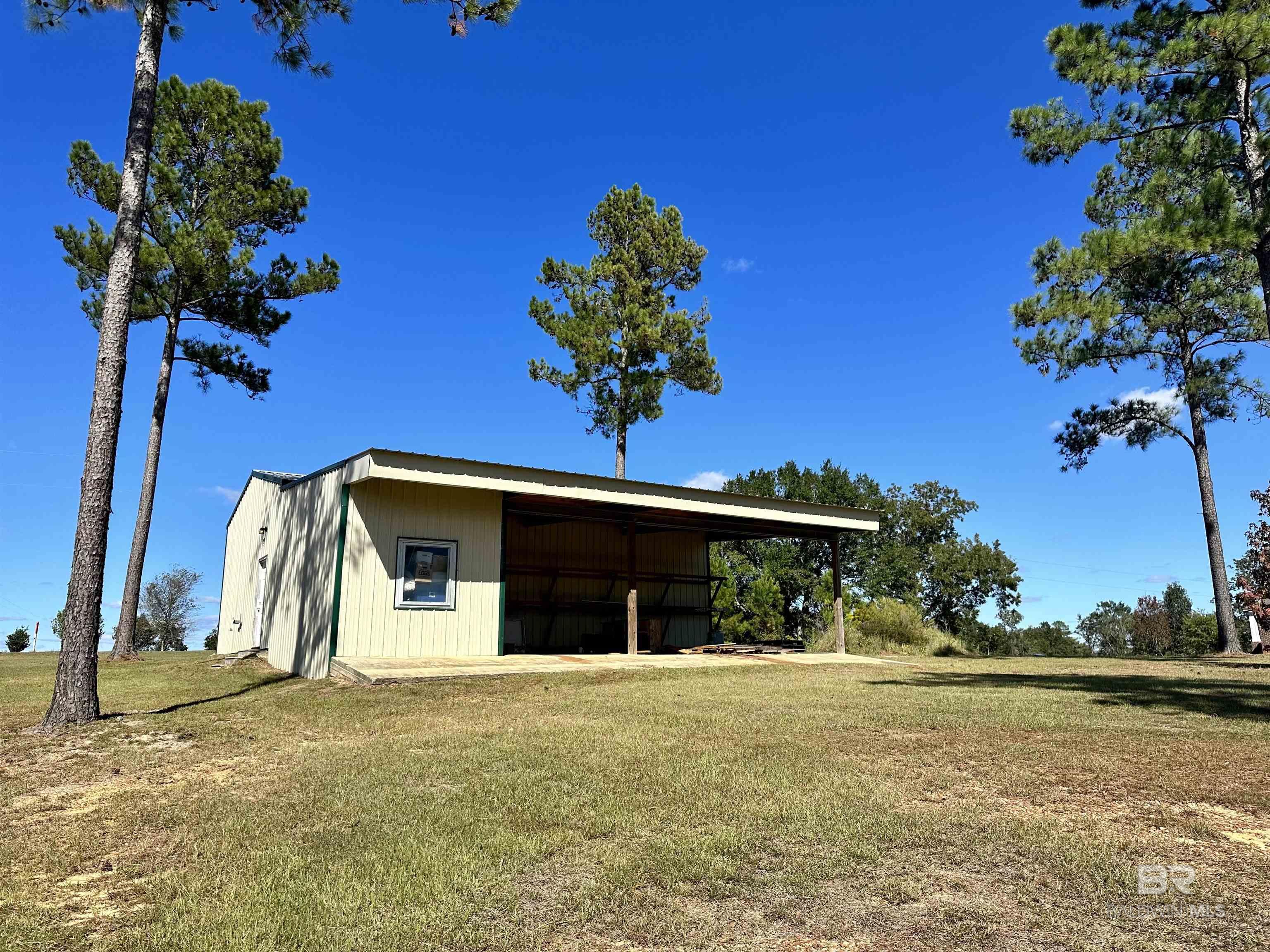 974 Snider Road