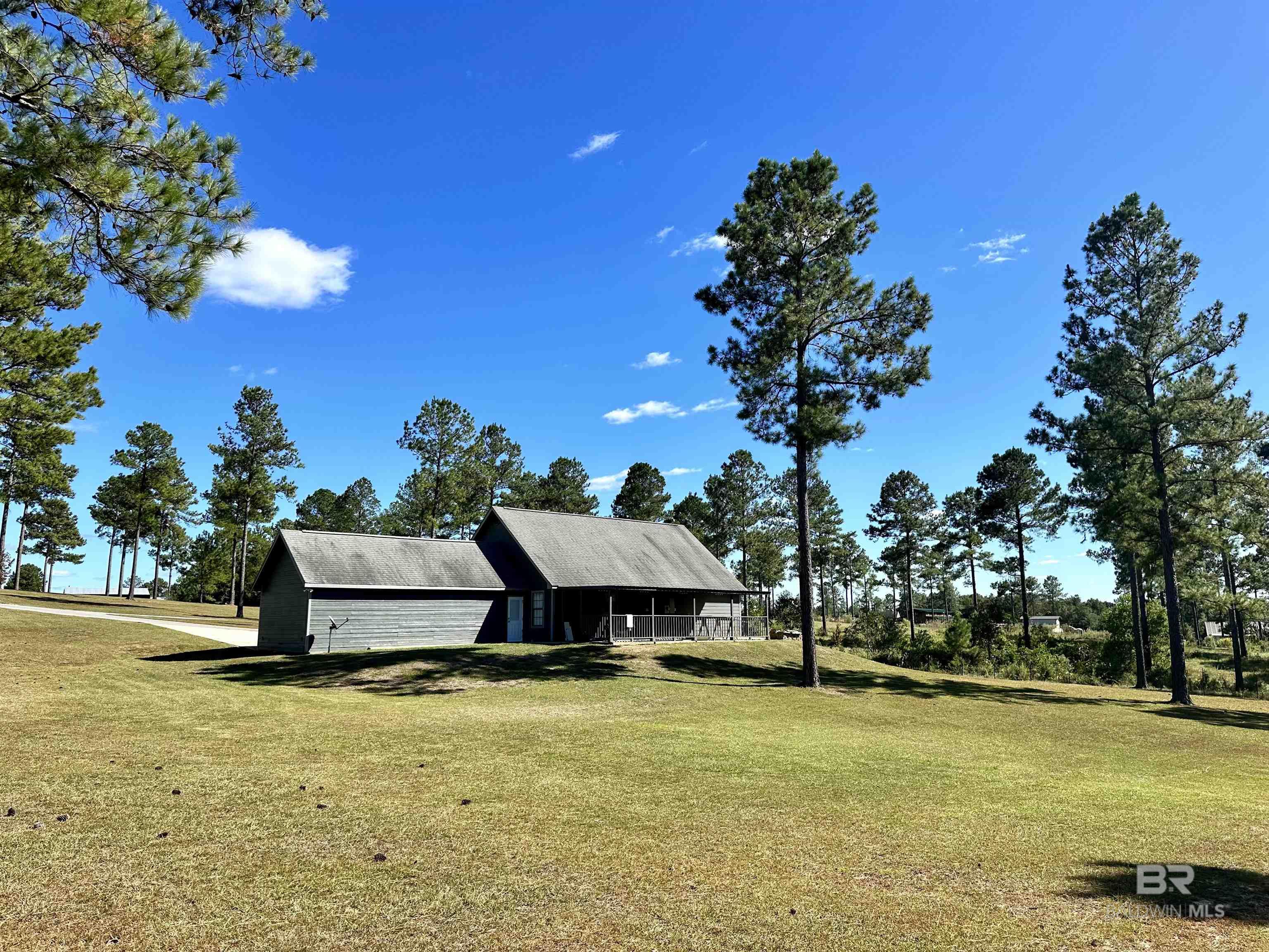 974 Snider Road