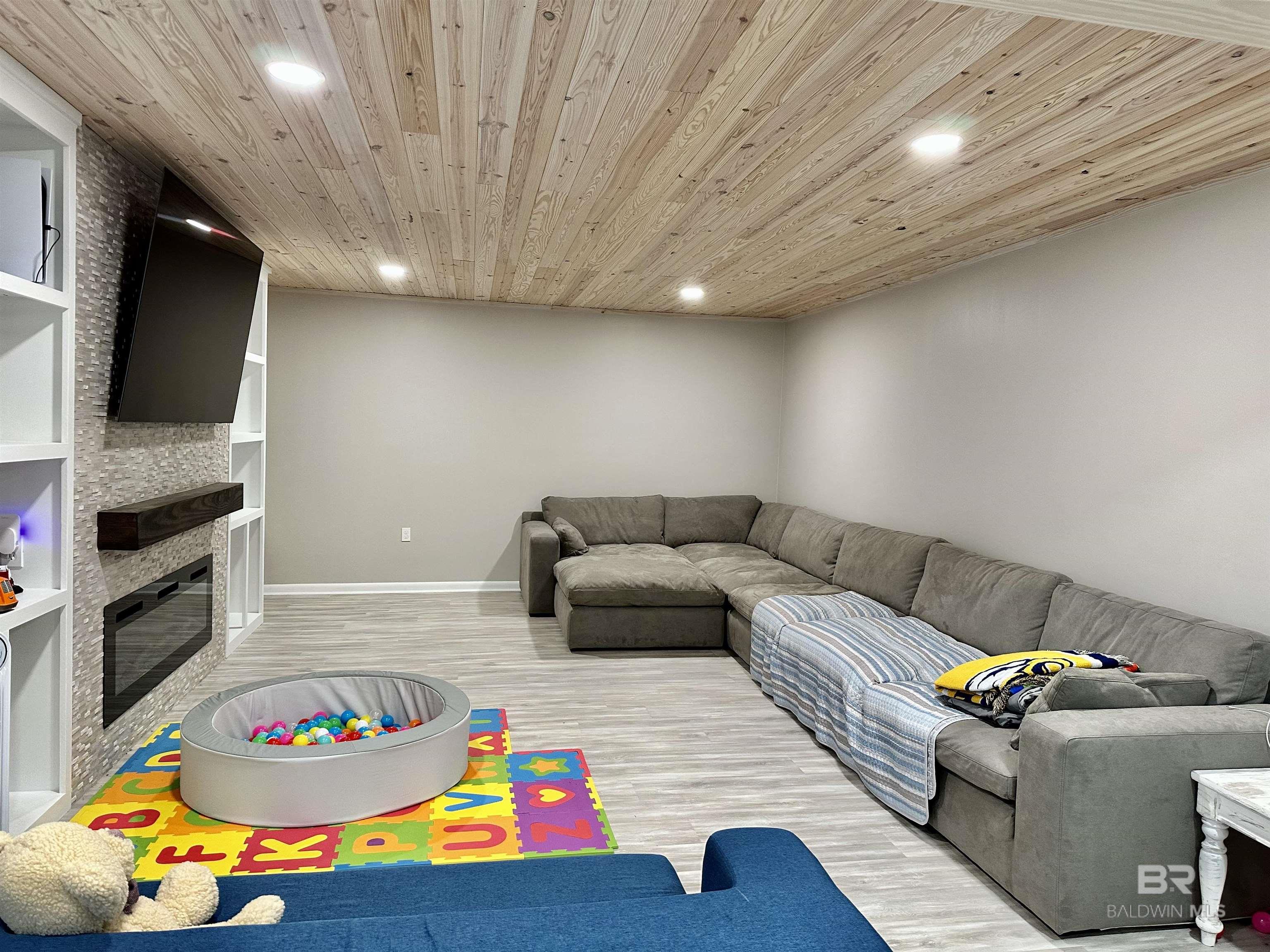 974 Snider Road