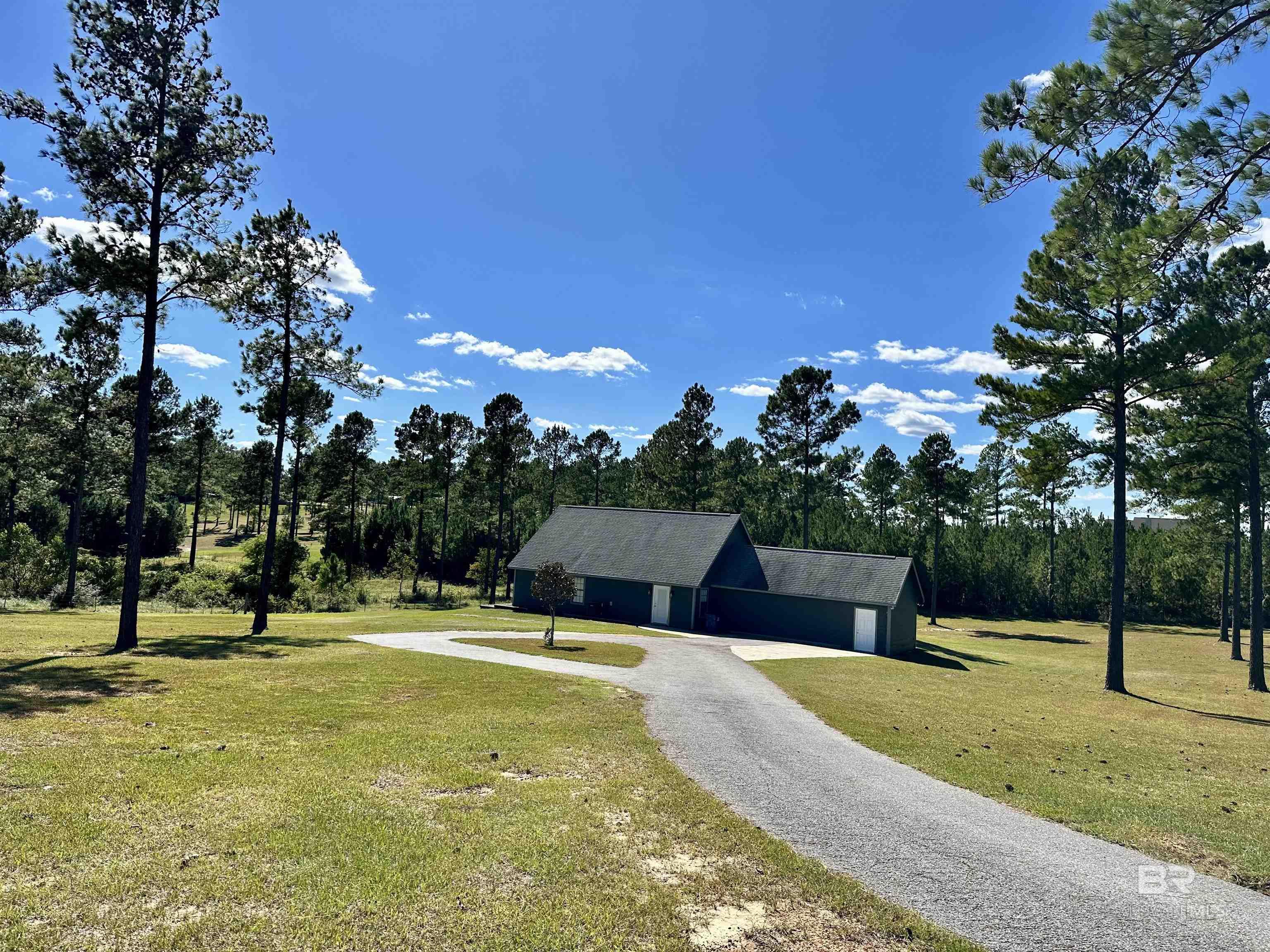 974 Snider Road