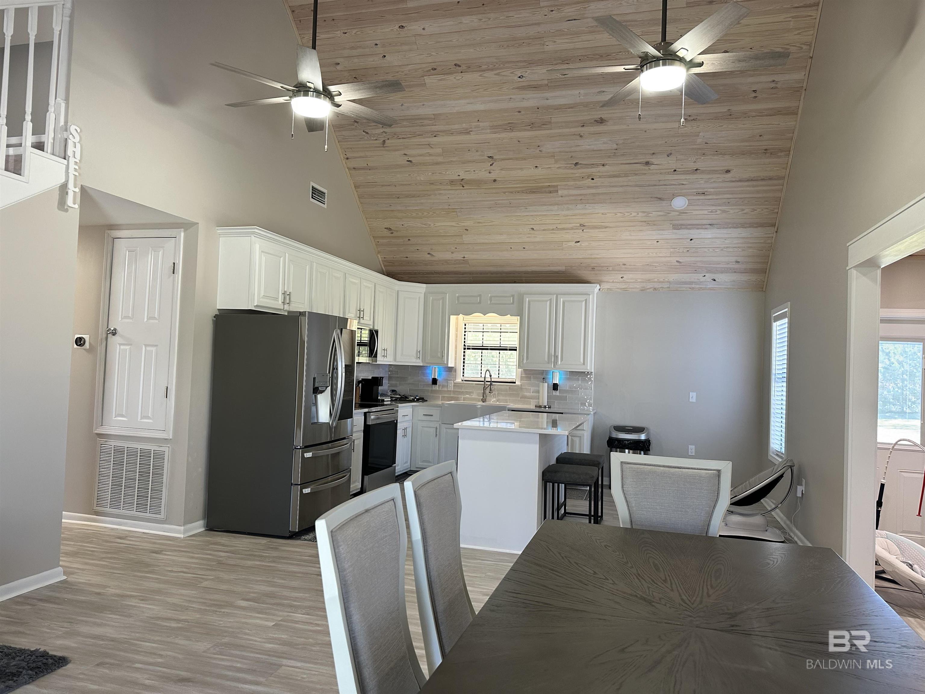 974 Snider Road