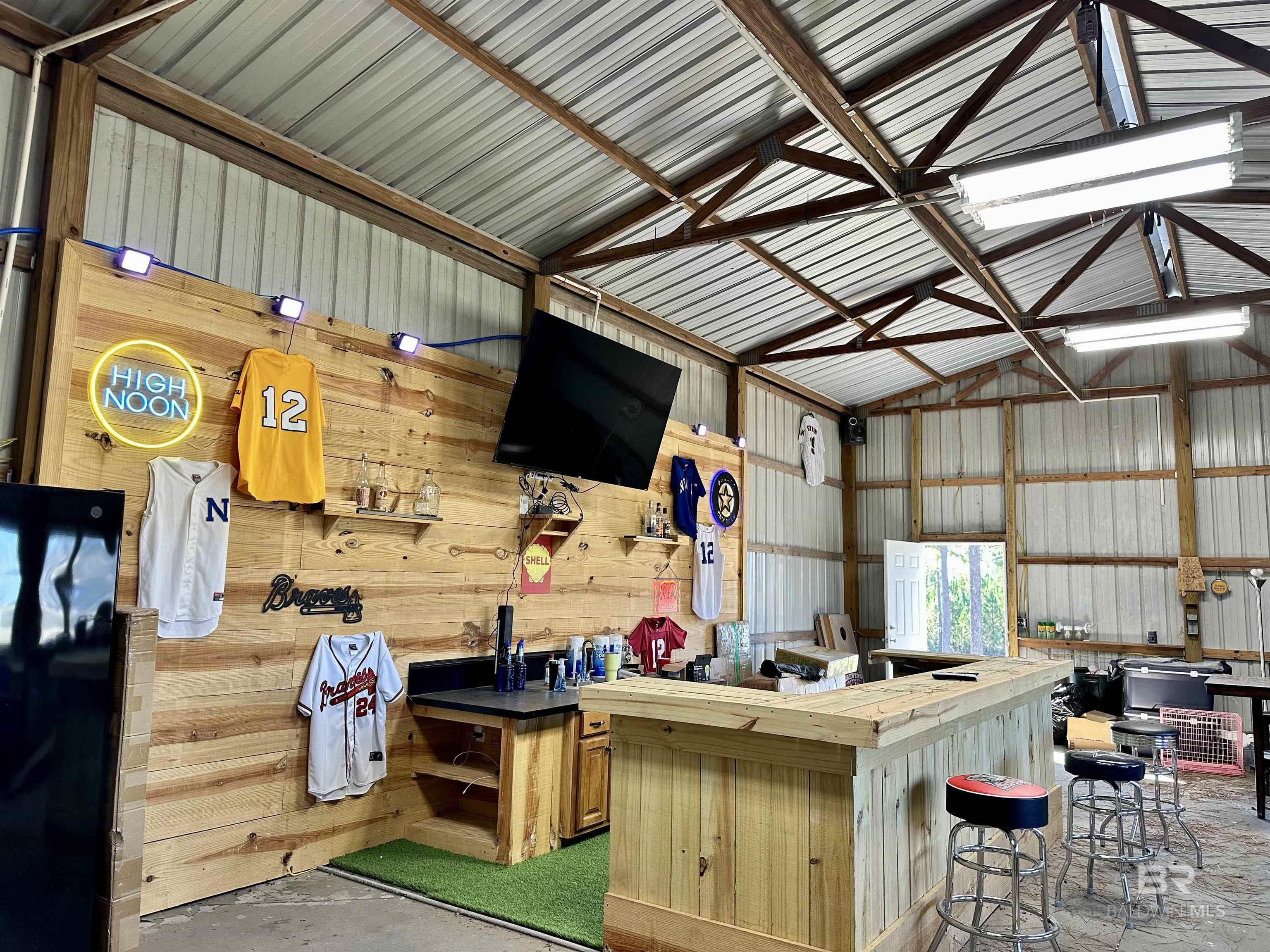 974 Snider Road