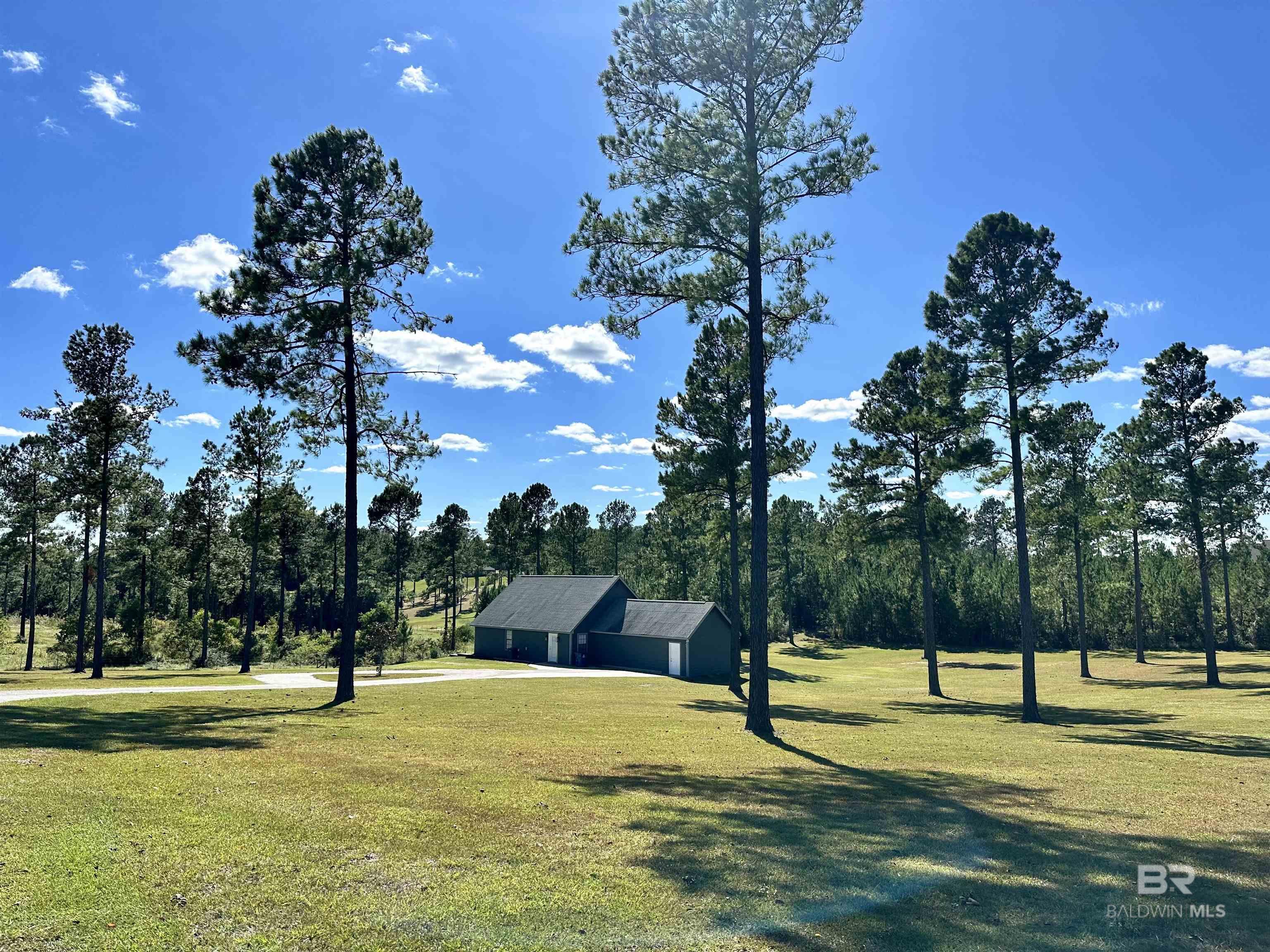 974 Snider Road