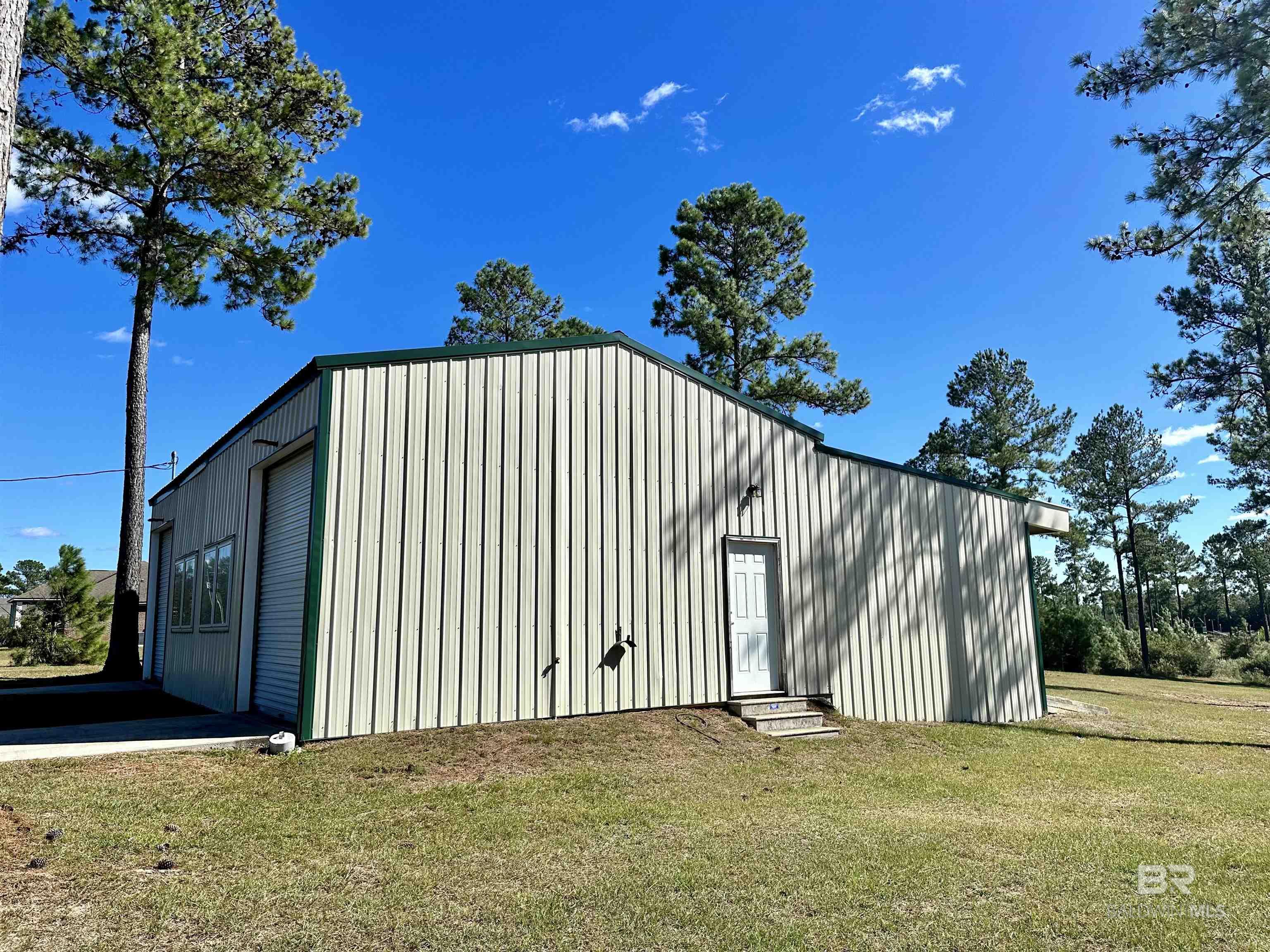 974 Snider Road