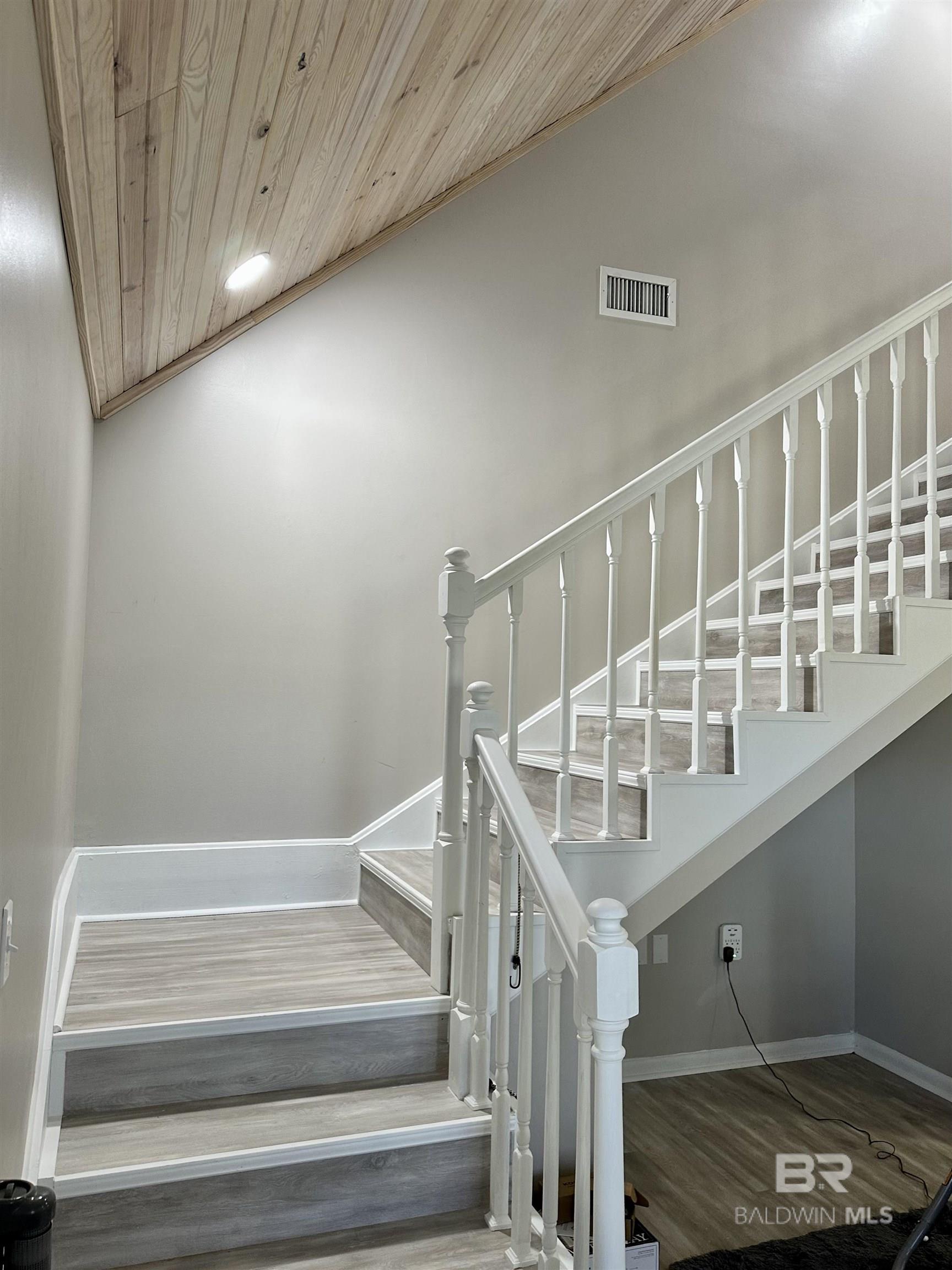 974 Snider Road