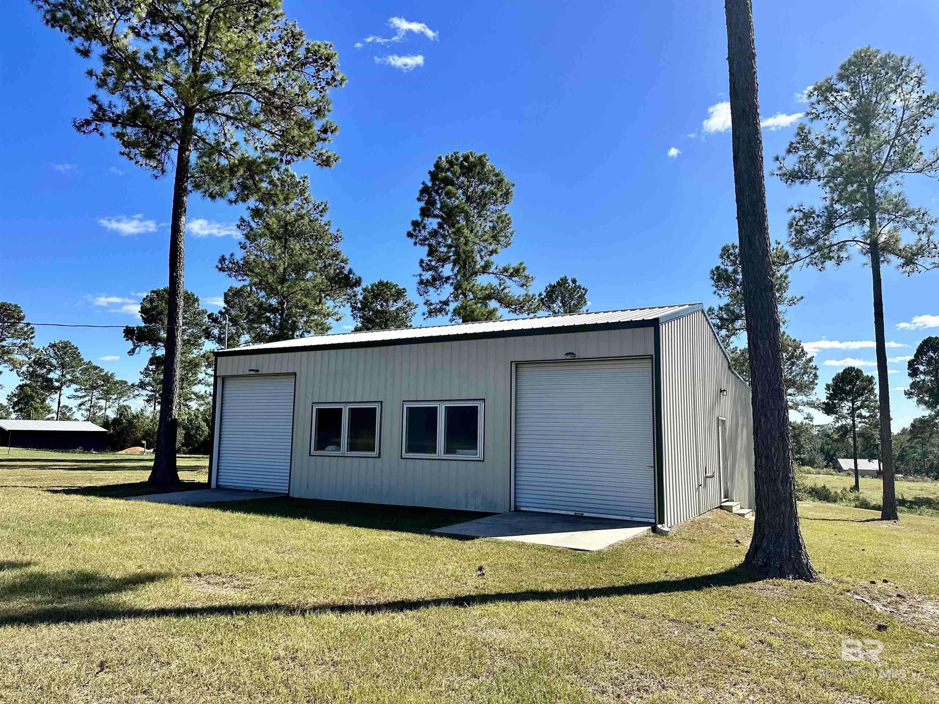 974 Snider Road