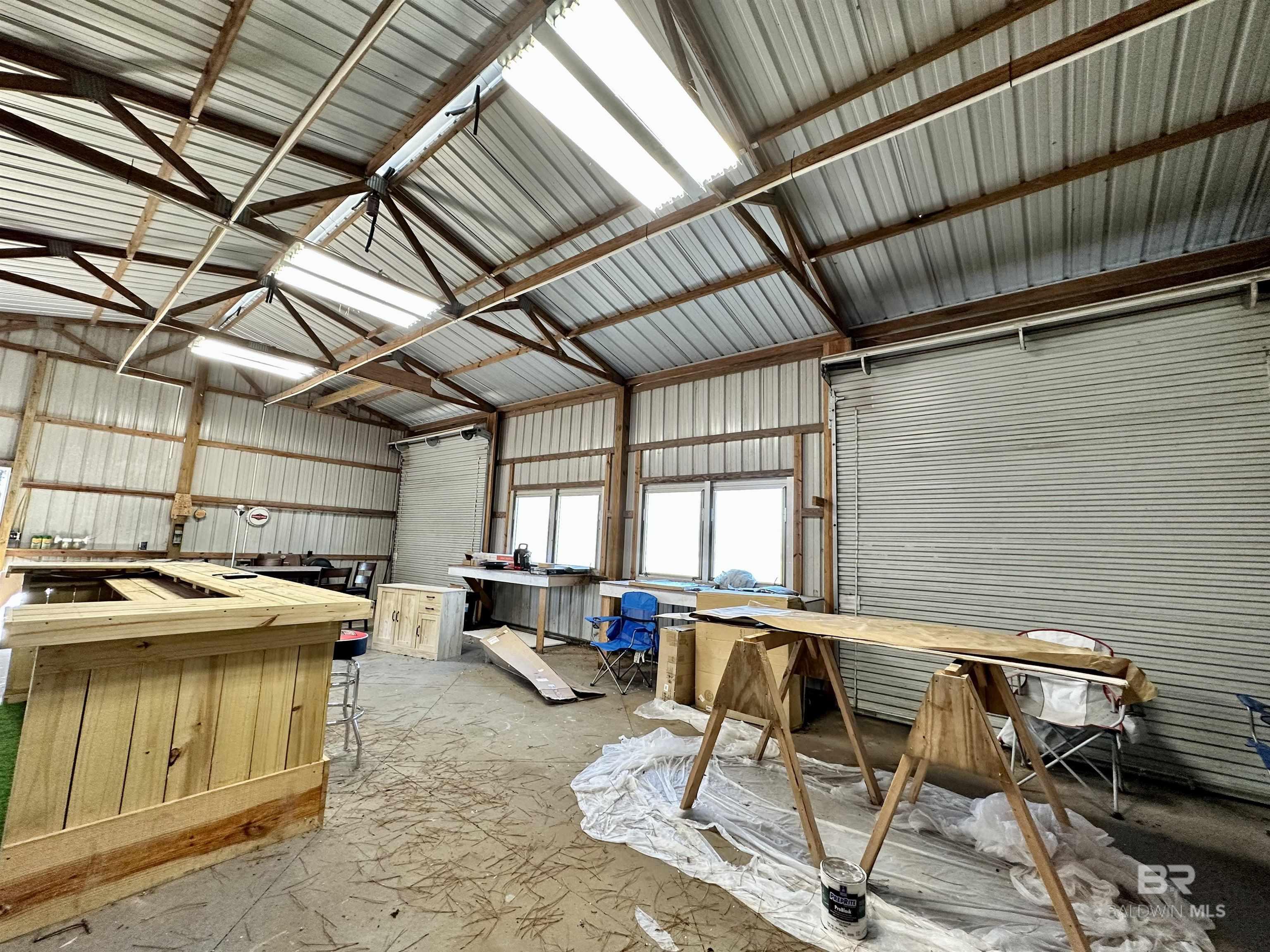 974 Snider Road