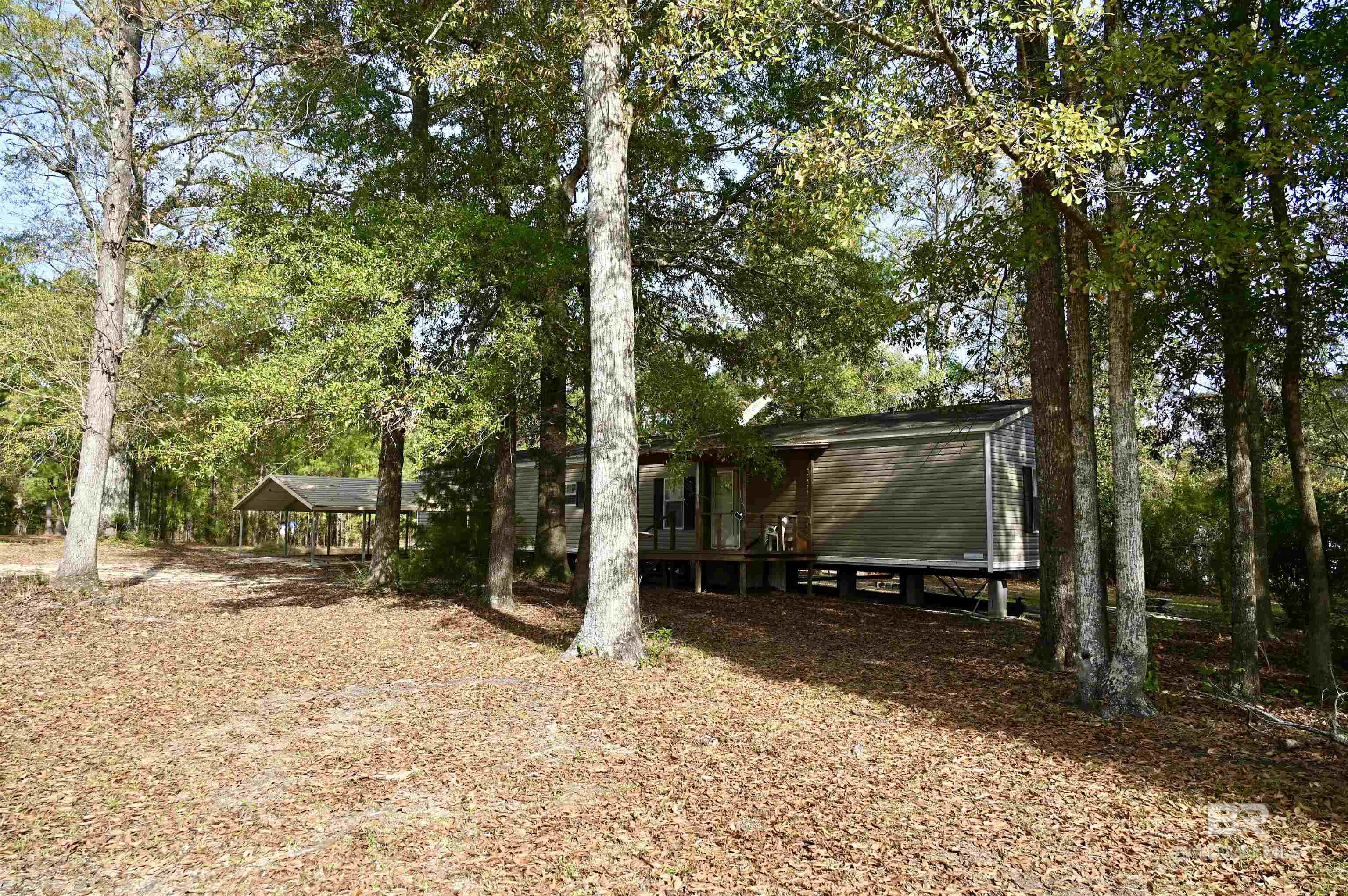 23 Hampton Lane