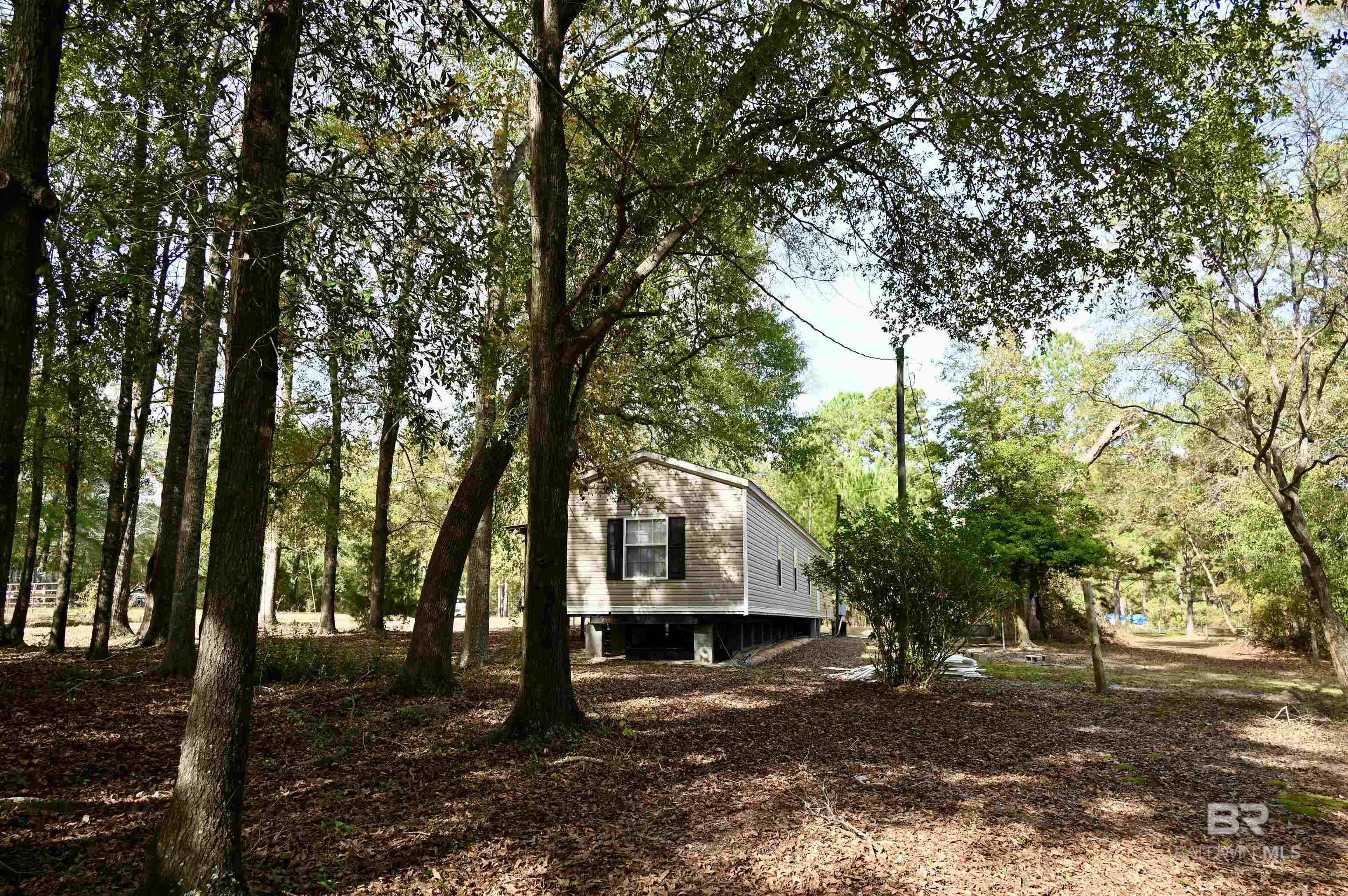 23 Hampton Lane