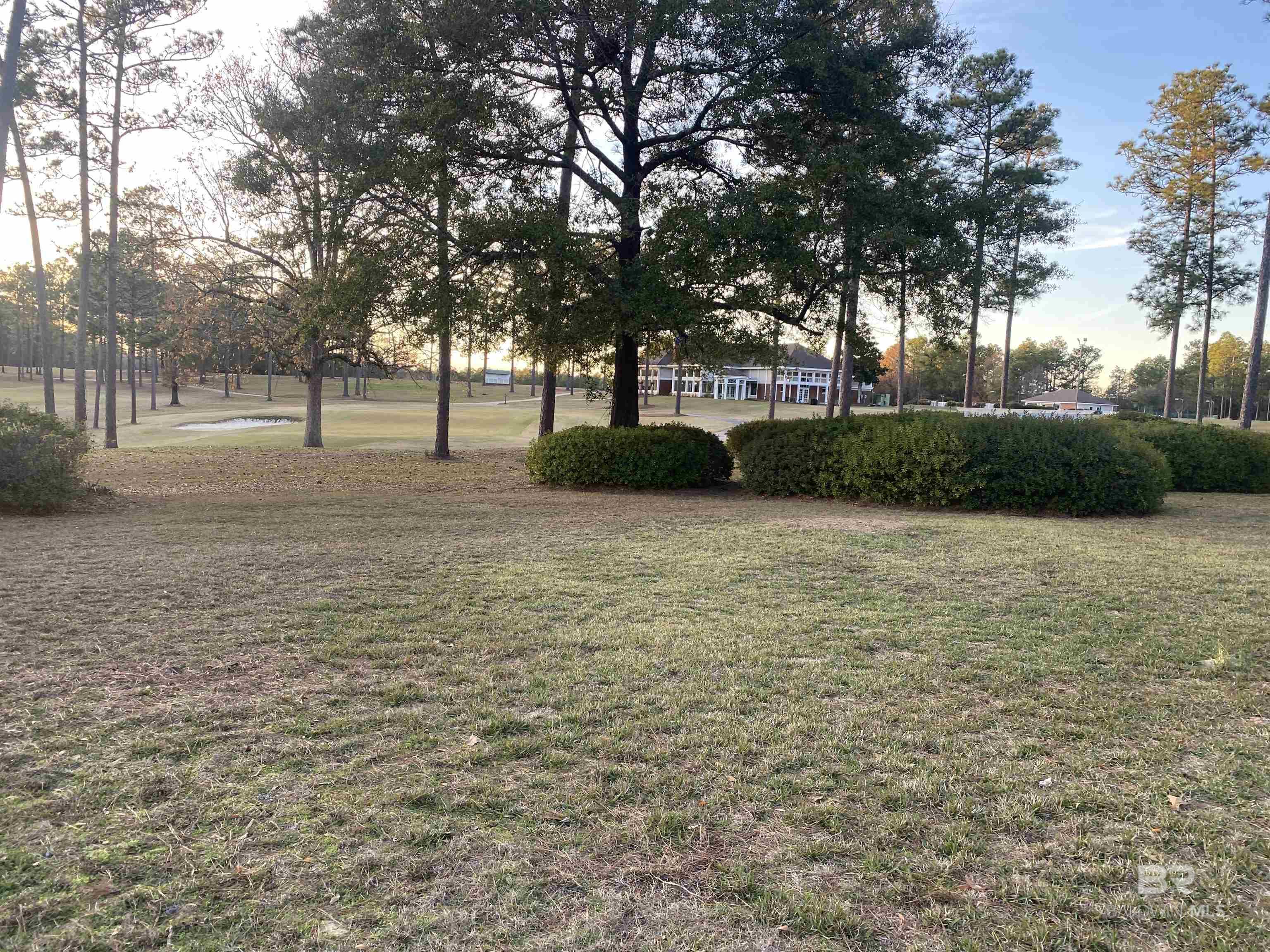 120 Juniper Creek Drive