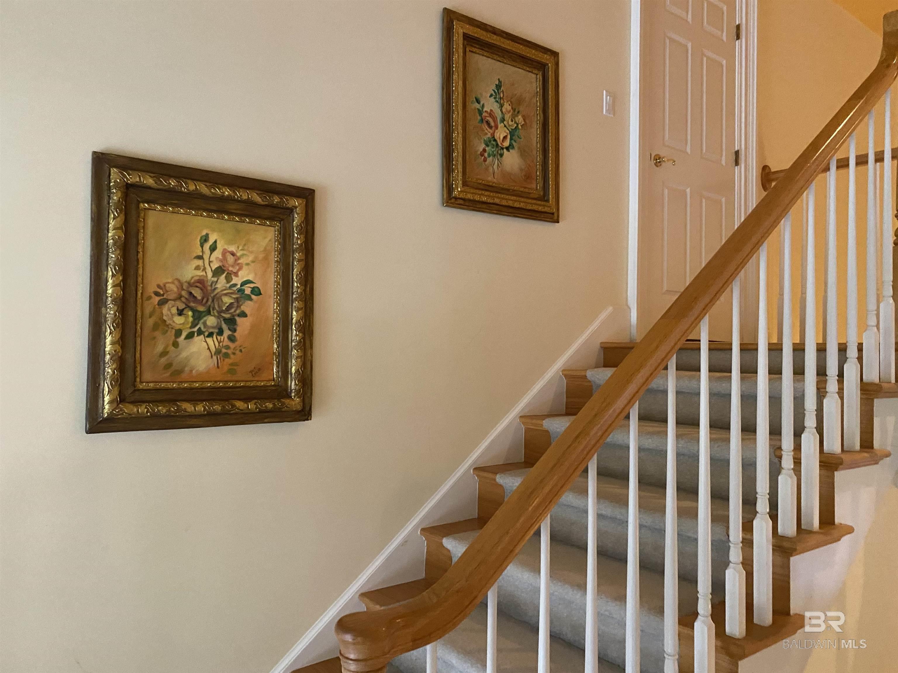 120 Juniper Creek Drive