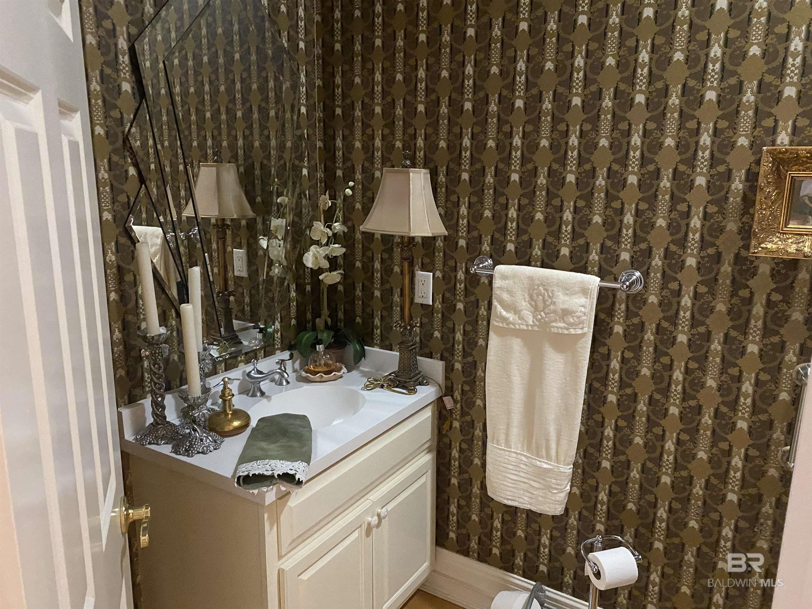 120 Juniper Creek Drive