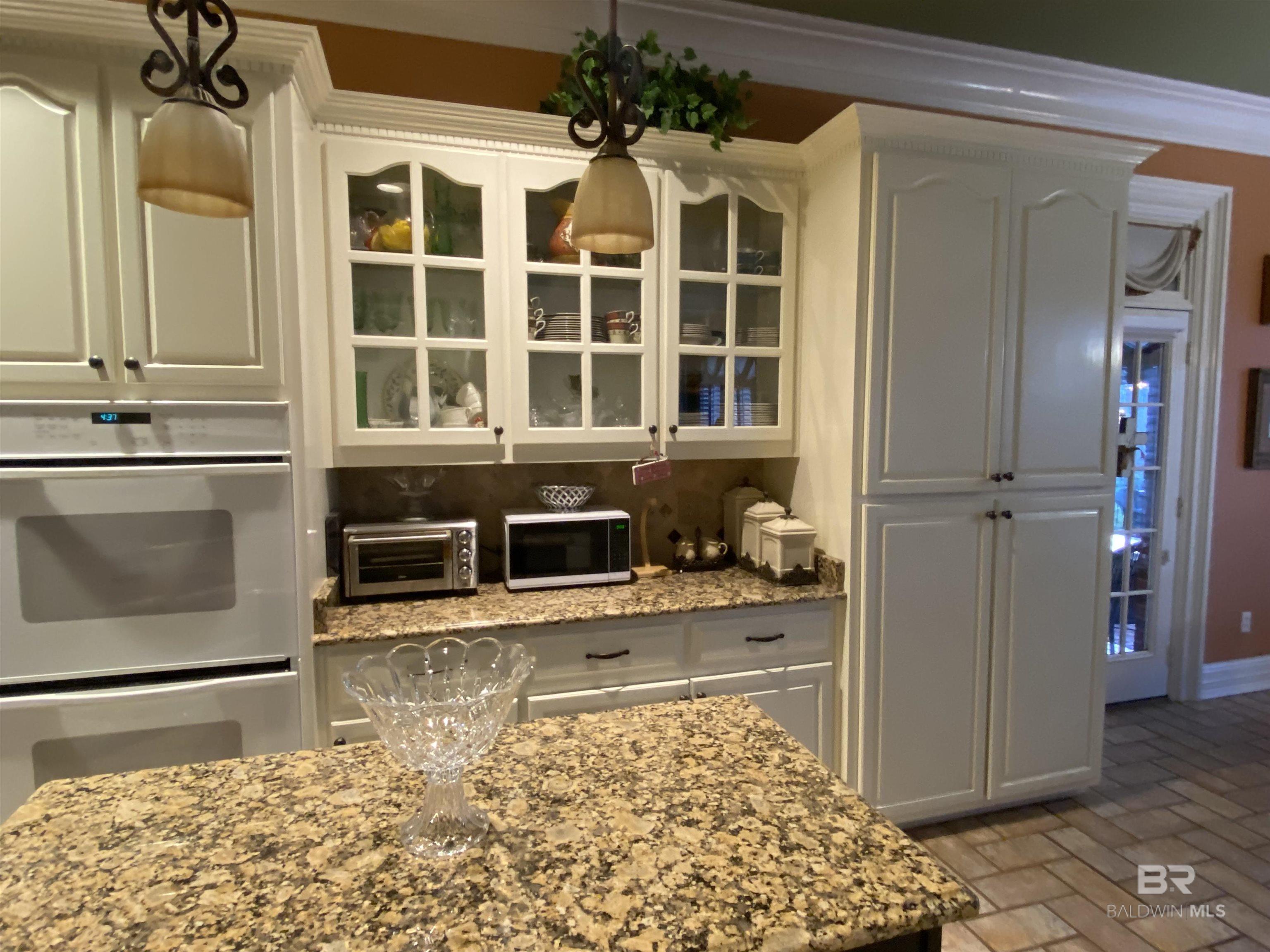 120 Juniper Creek Drive