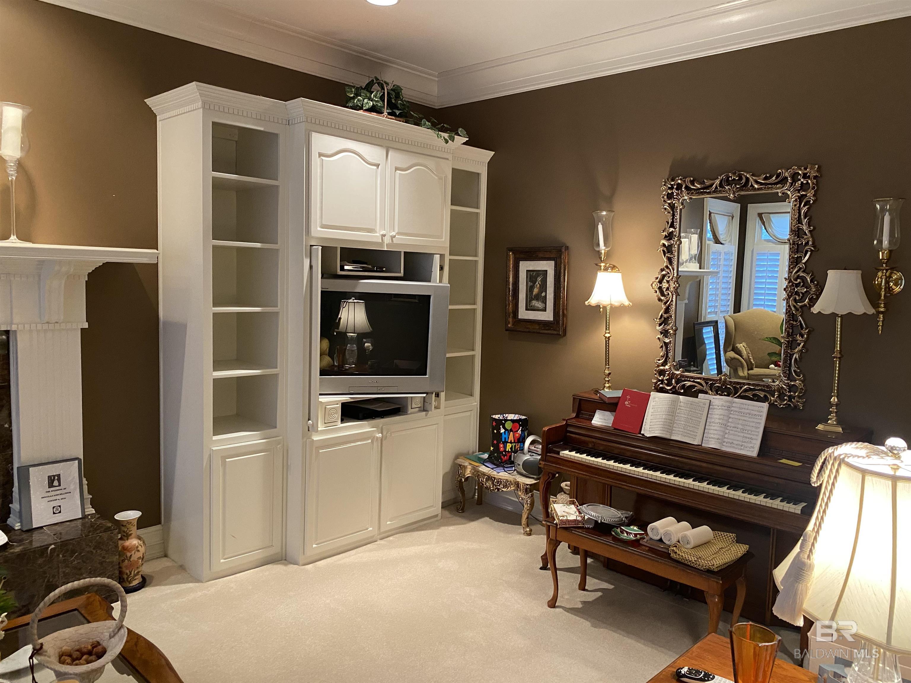 120 Juniper Creek Drive